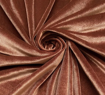 Velvet Fabric