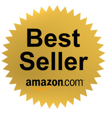 Best Seller