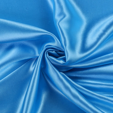 Satin Fabrics
