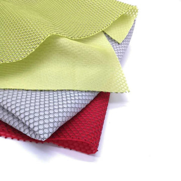 Fabrics