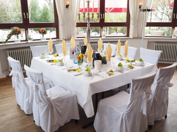 Tablecloths