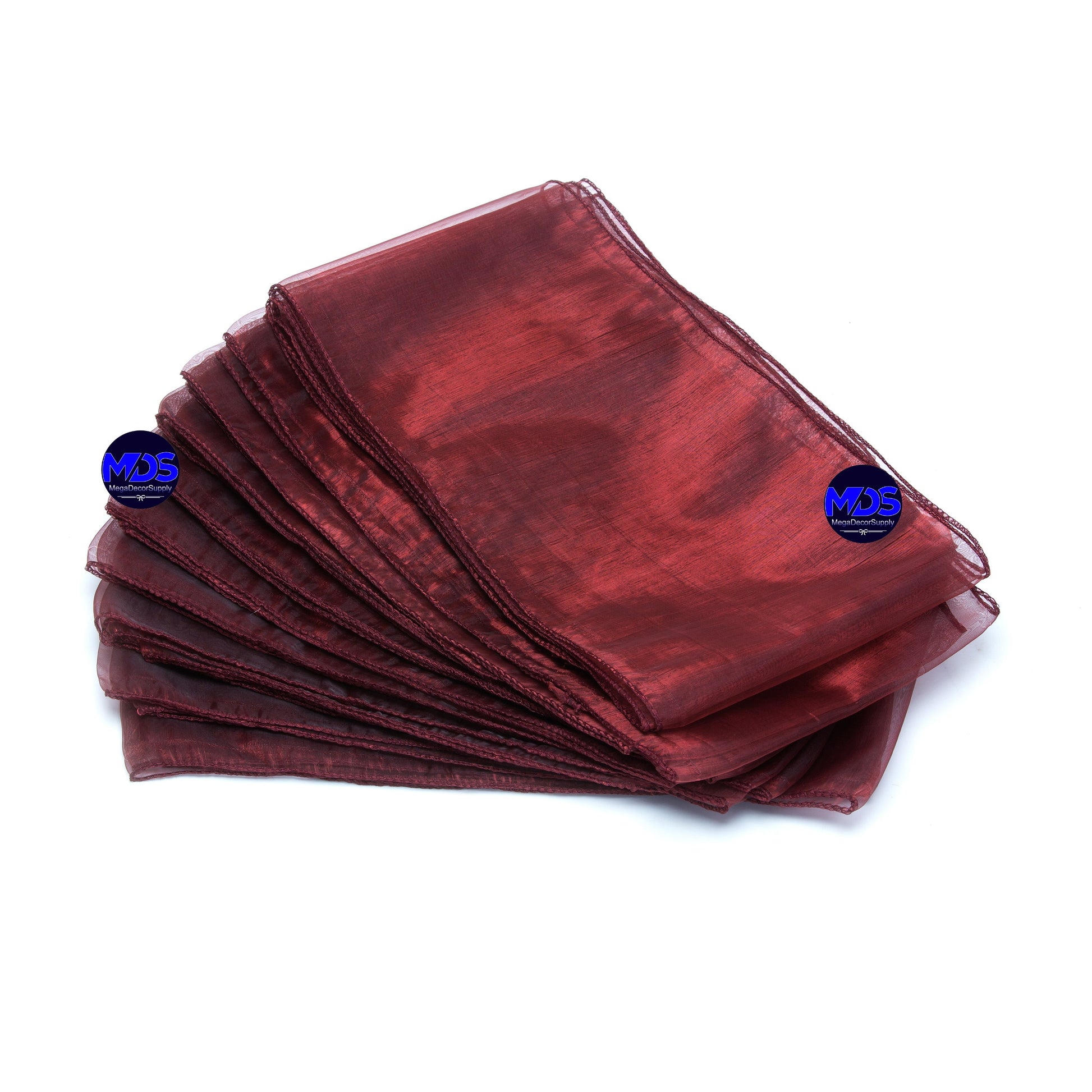 Burgundy,27c3da61-b9dd-4946-a659-cb552044e54d