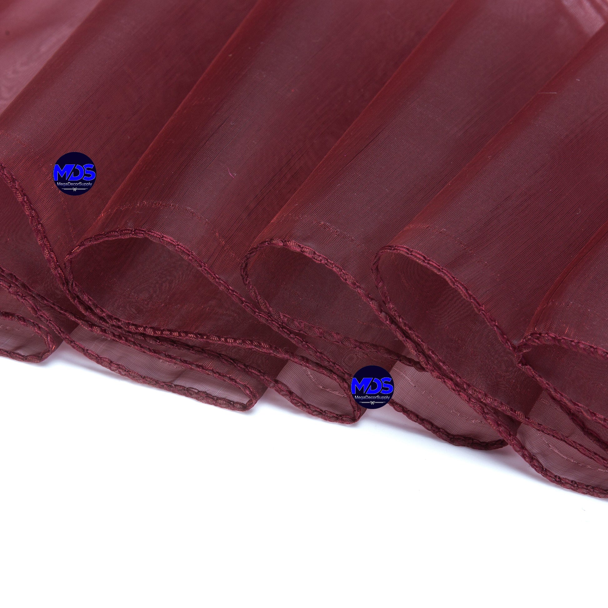 Burgundy,95bb42b6-a86d-4377-844b-ce3803ef00ed