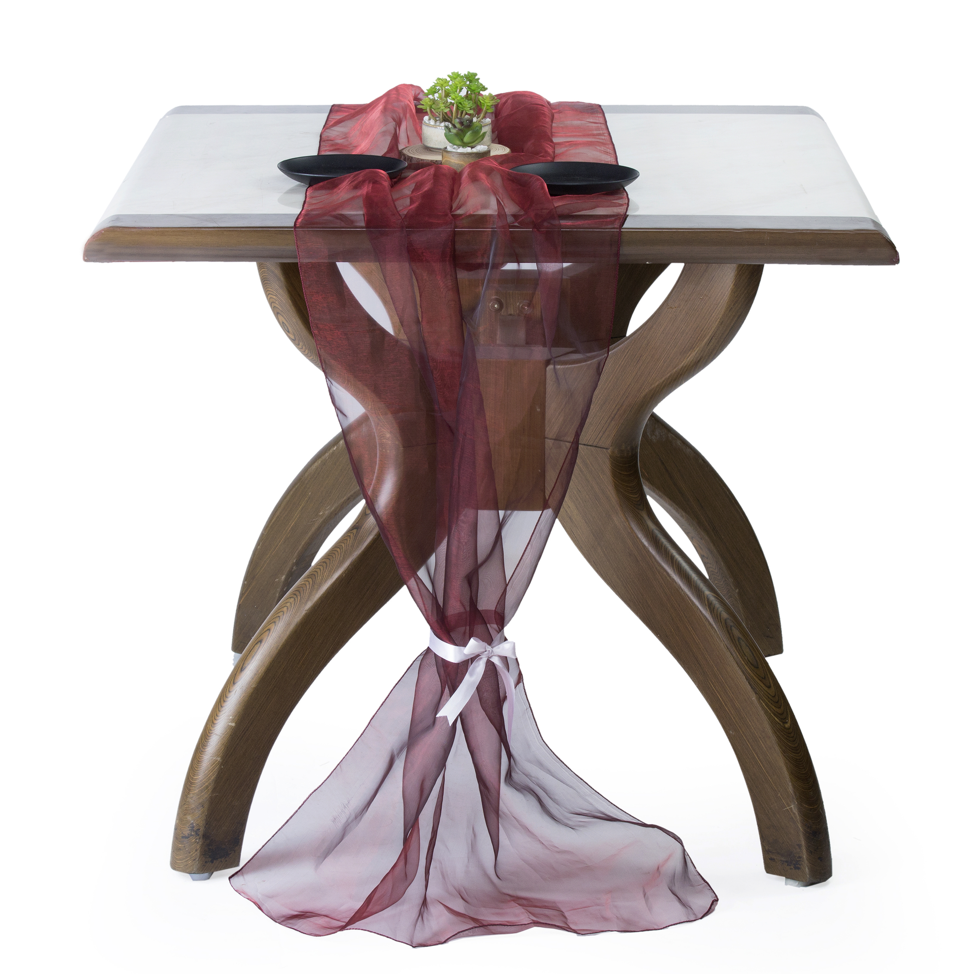 Burgundy,4c29d497-37de-4d9e-bbc1-679d09c004db.png