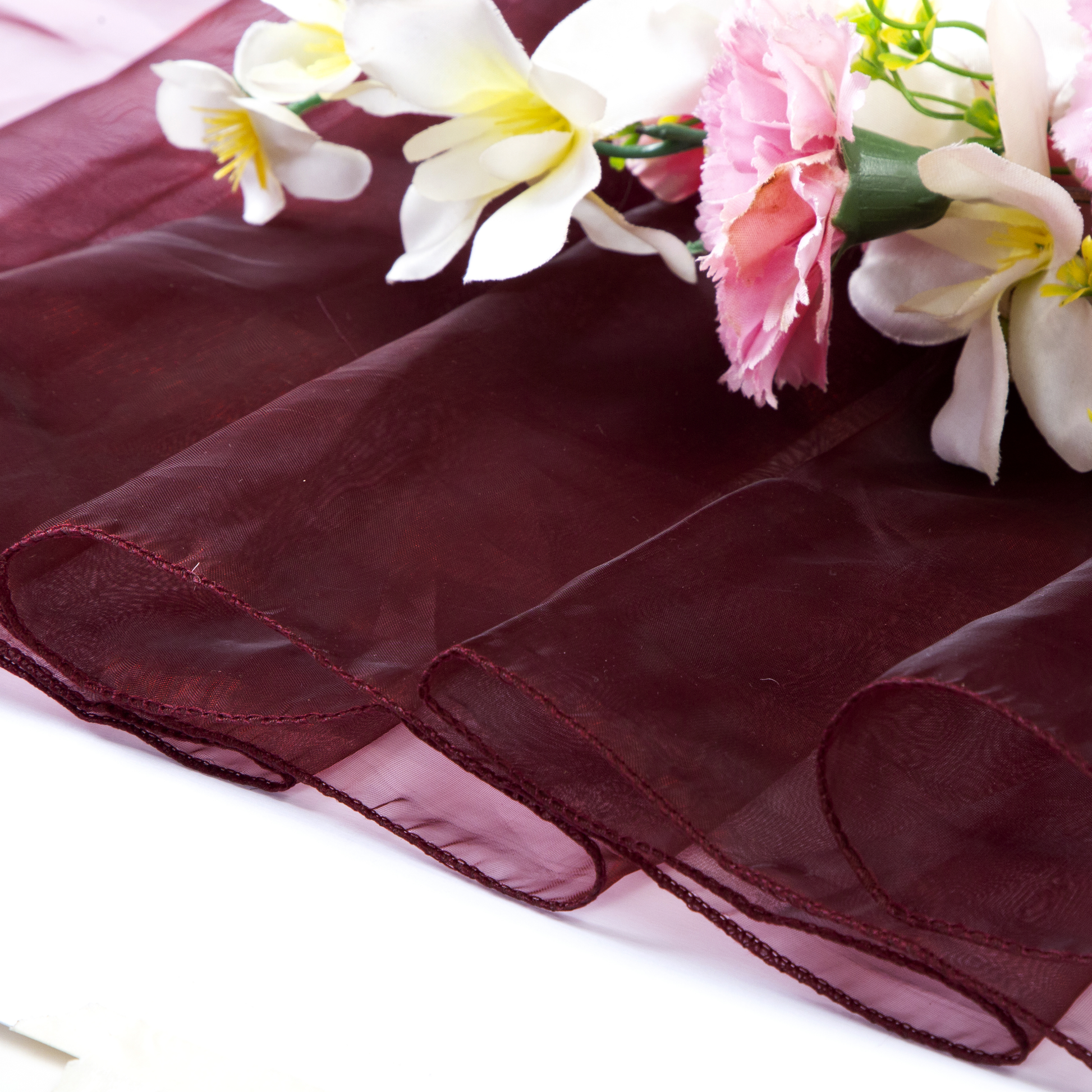 Burgundy,ef593722-40c0-4998-8b74-f56f85a8375c.png