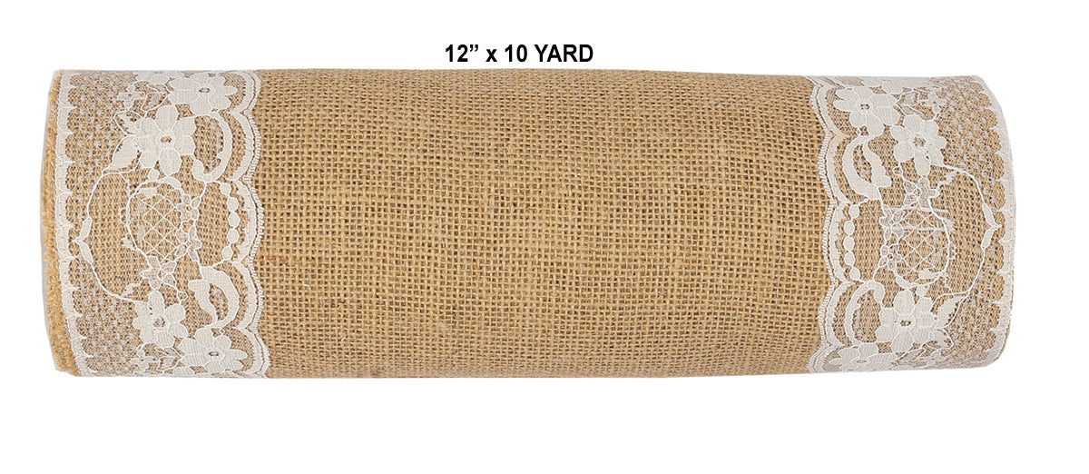 Natural With Lace,84be747b-6a73-474f-9d21-157bcafe2d42