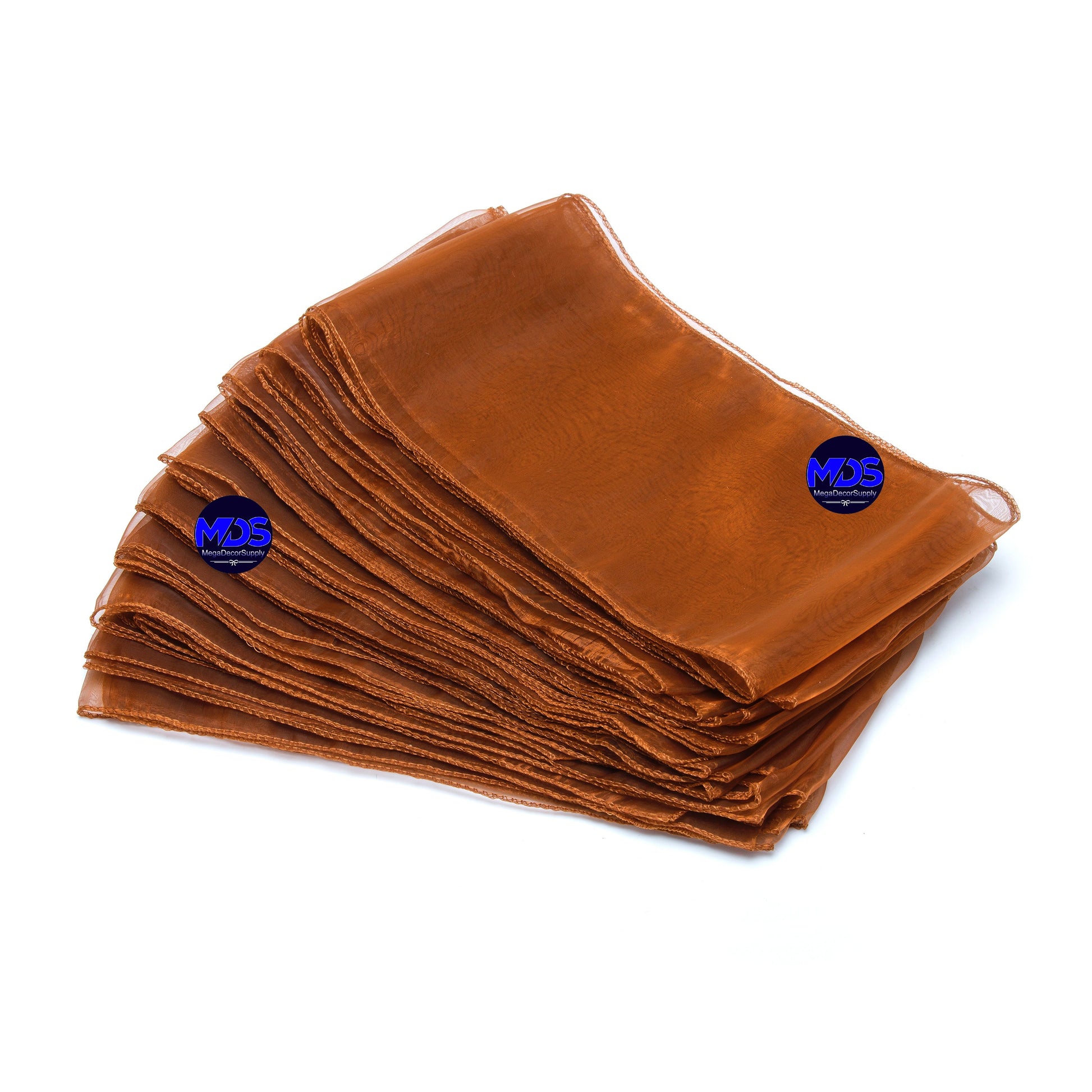 Bronze,46e1683d-1820-47b8-b265-b032a4af69aa
