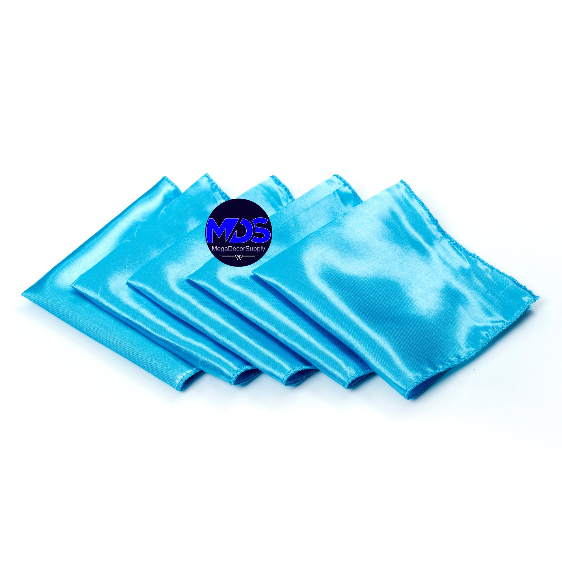 ,c7038fc4-391a-4dd8-9020-1f6a88ec6e94