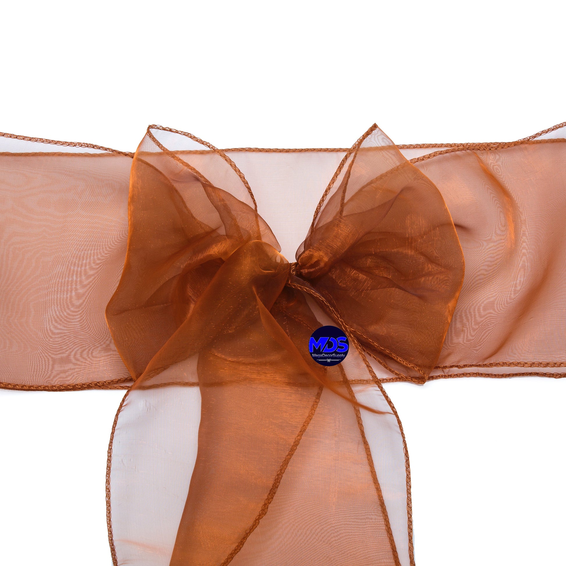 Bronze,29e772cf-77c2-4ed3-b383-a769c6bf936c