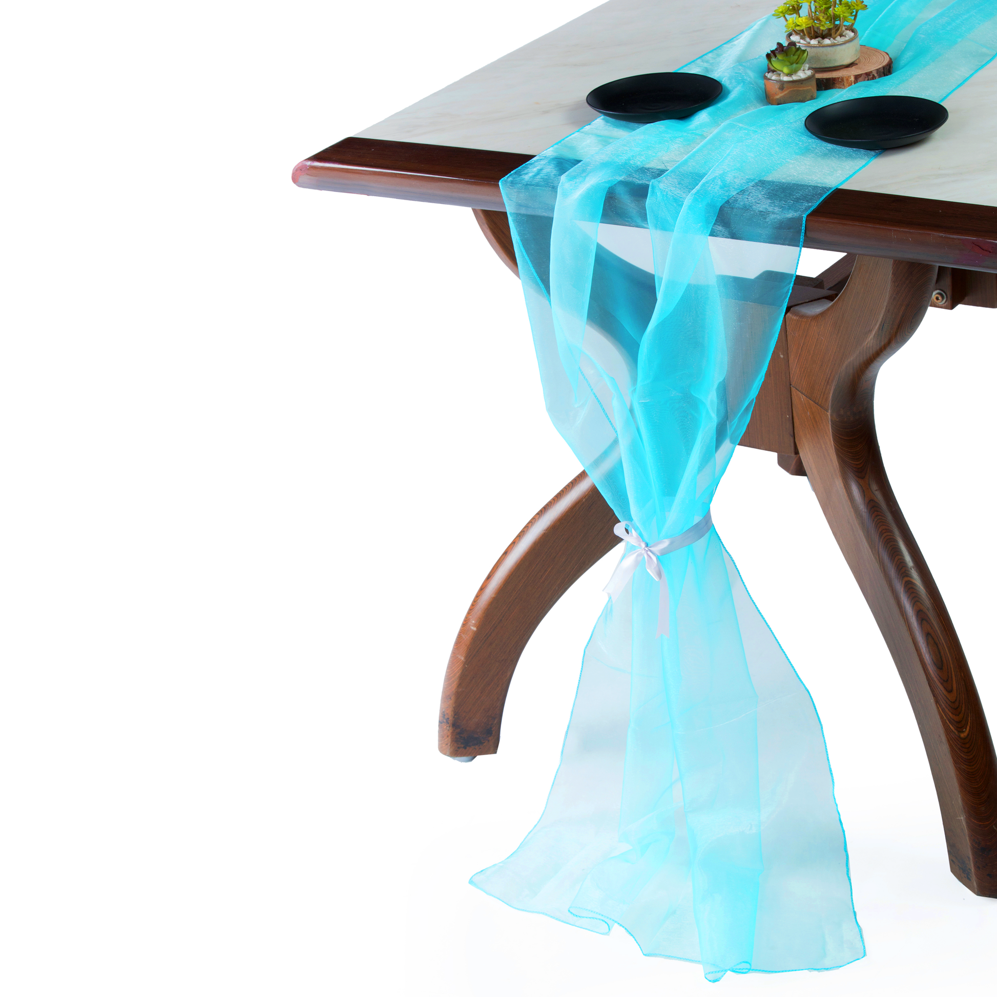 Light Teal,d5c7fb64-fec3-4745-803e-c051ae1d6721.png