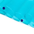 Light Teal