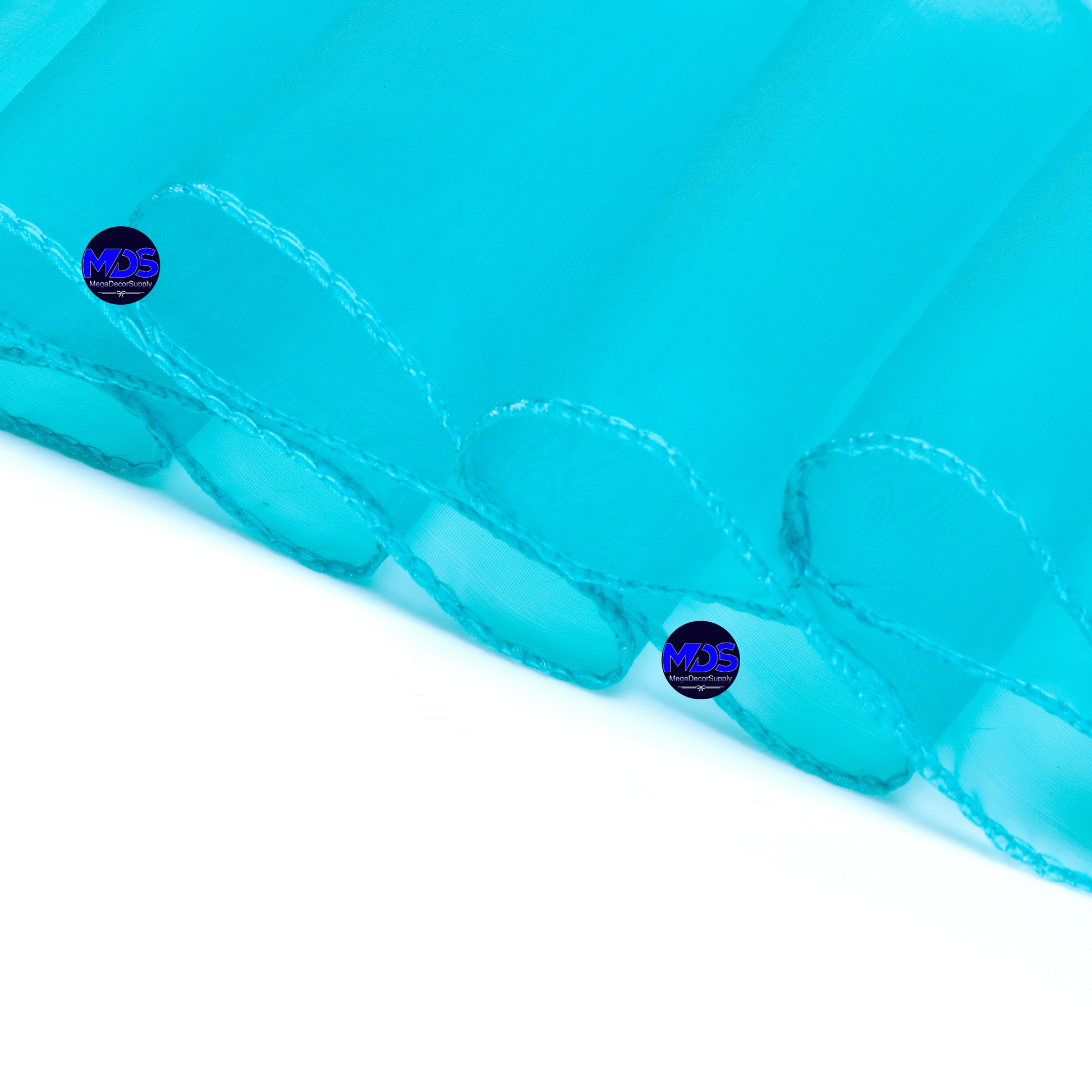 Light Teal,c7c7c5e8-0566-4e05-8802-2a64ab3c574d.png