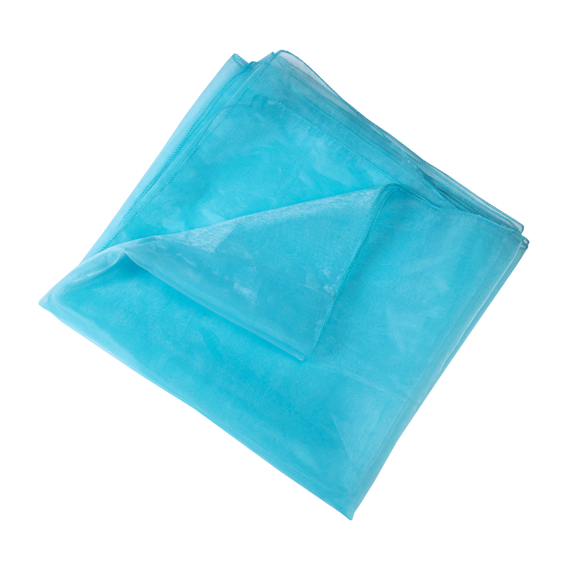 Light Teal,ab4c8cc3-e8f0-4f88-ac24-ef4eb850ccf3.png