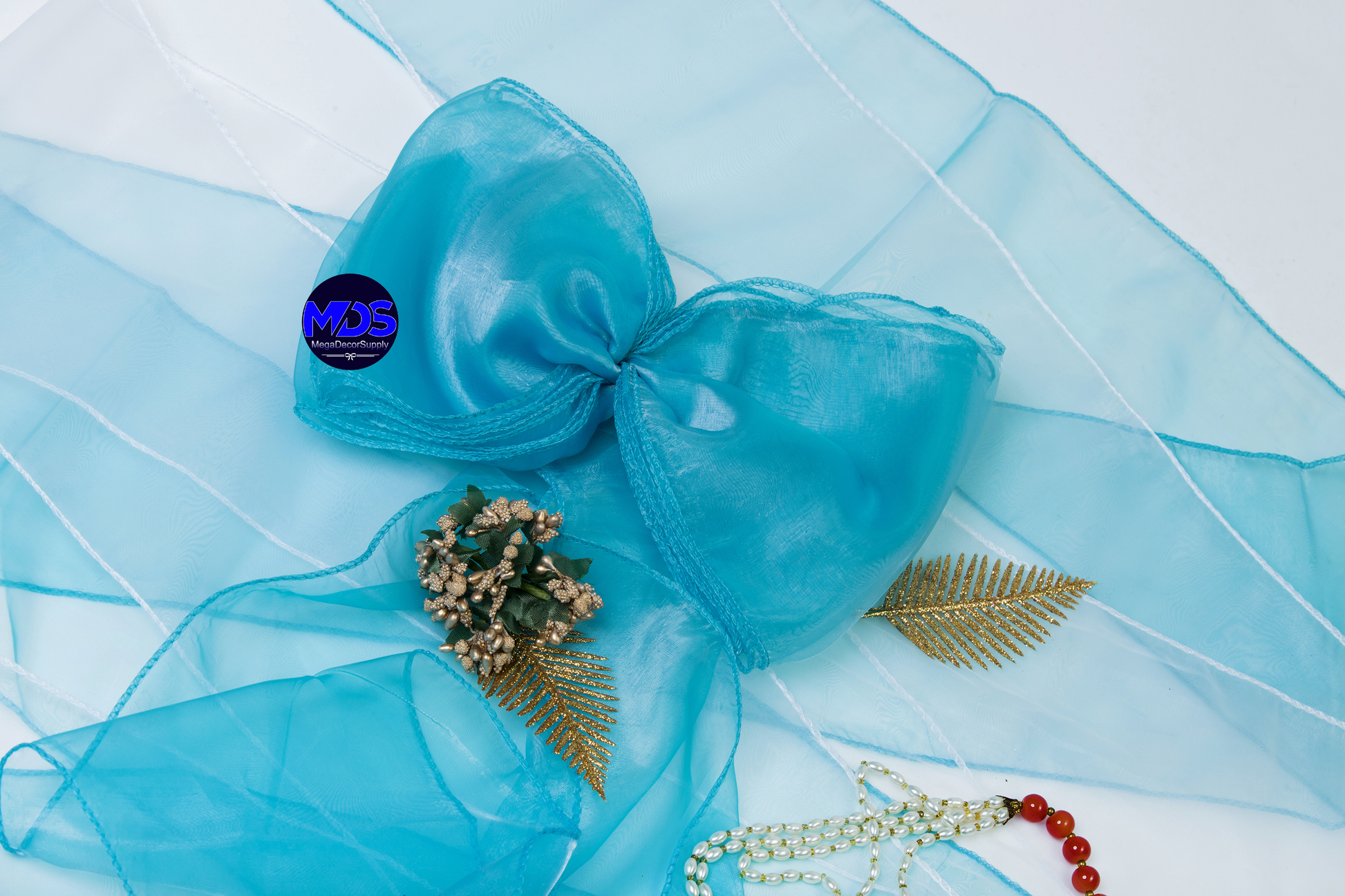 Light Teal,ce108b11-676e-4d1e-86f4-ba1f365bcbed.png