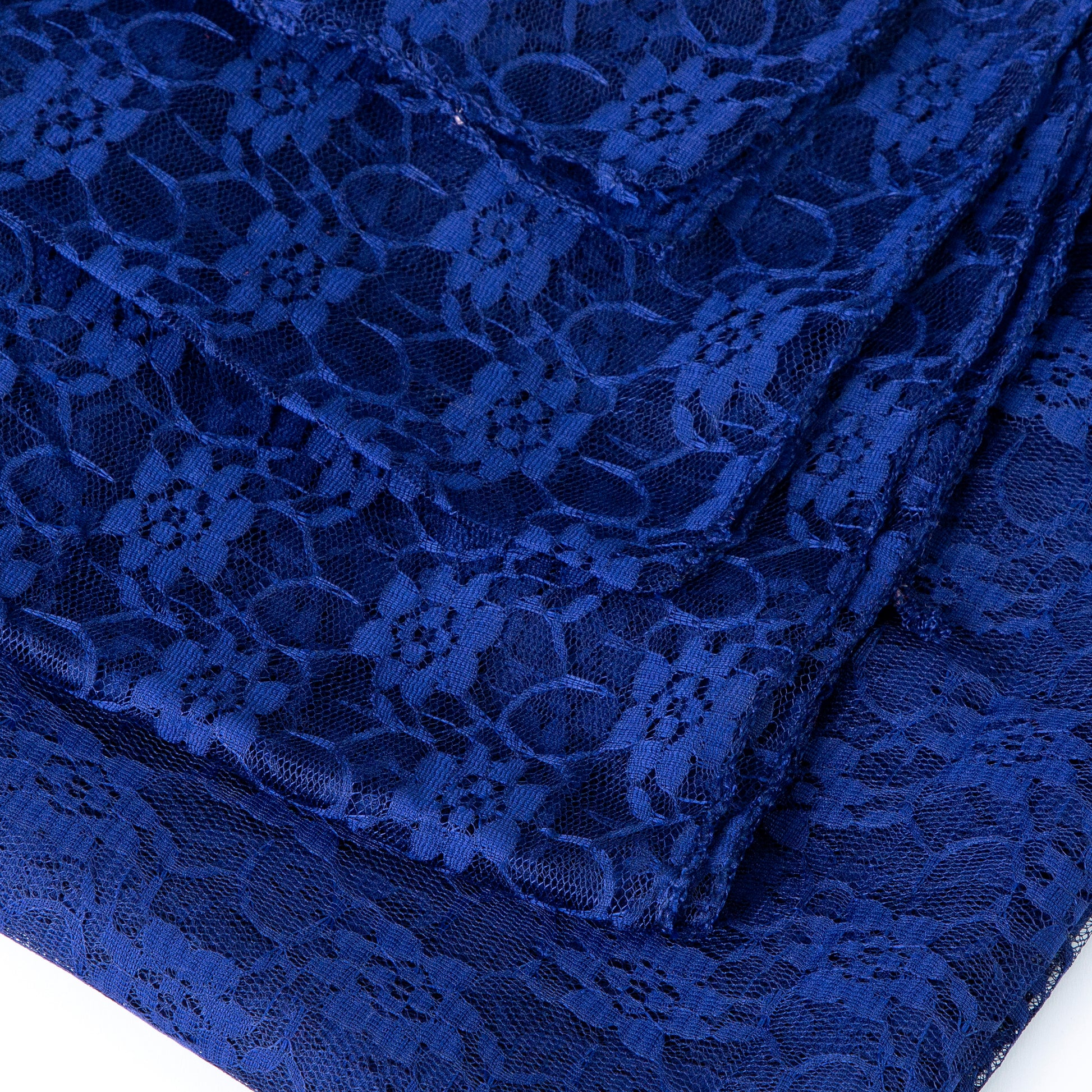 ,files/12navyblue6
