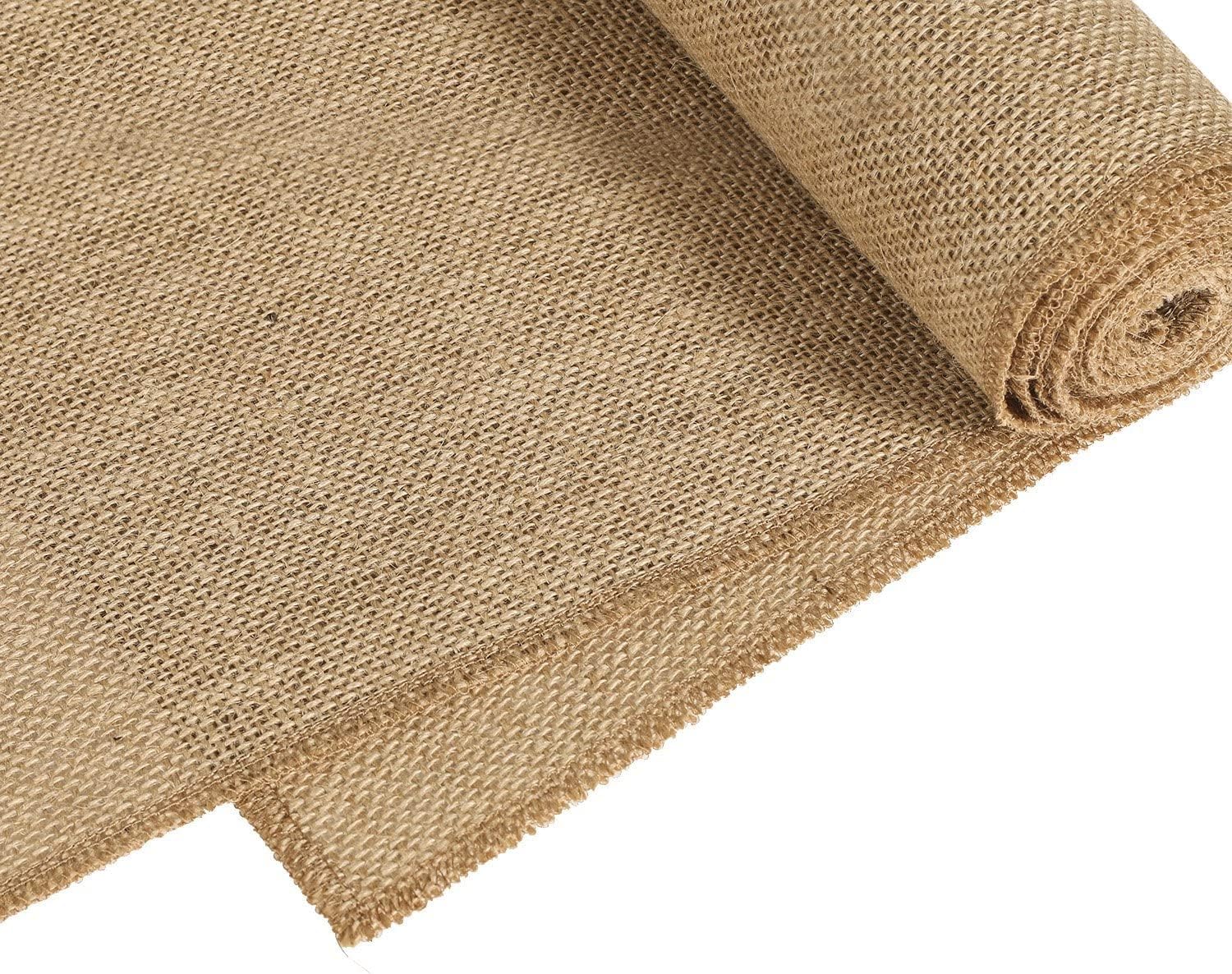 Natural,0ed03a12-592b-4a25-87a7-2f23fbaee758