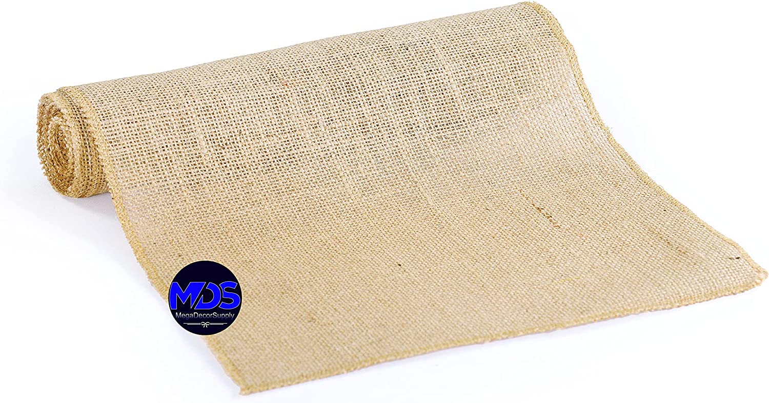 Natural,be216797-ed18-4cce-9507-5fc3dde93159