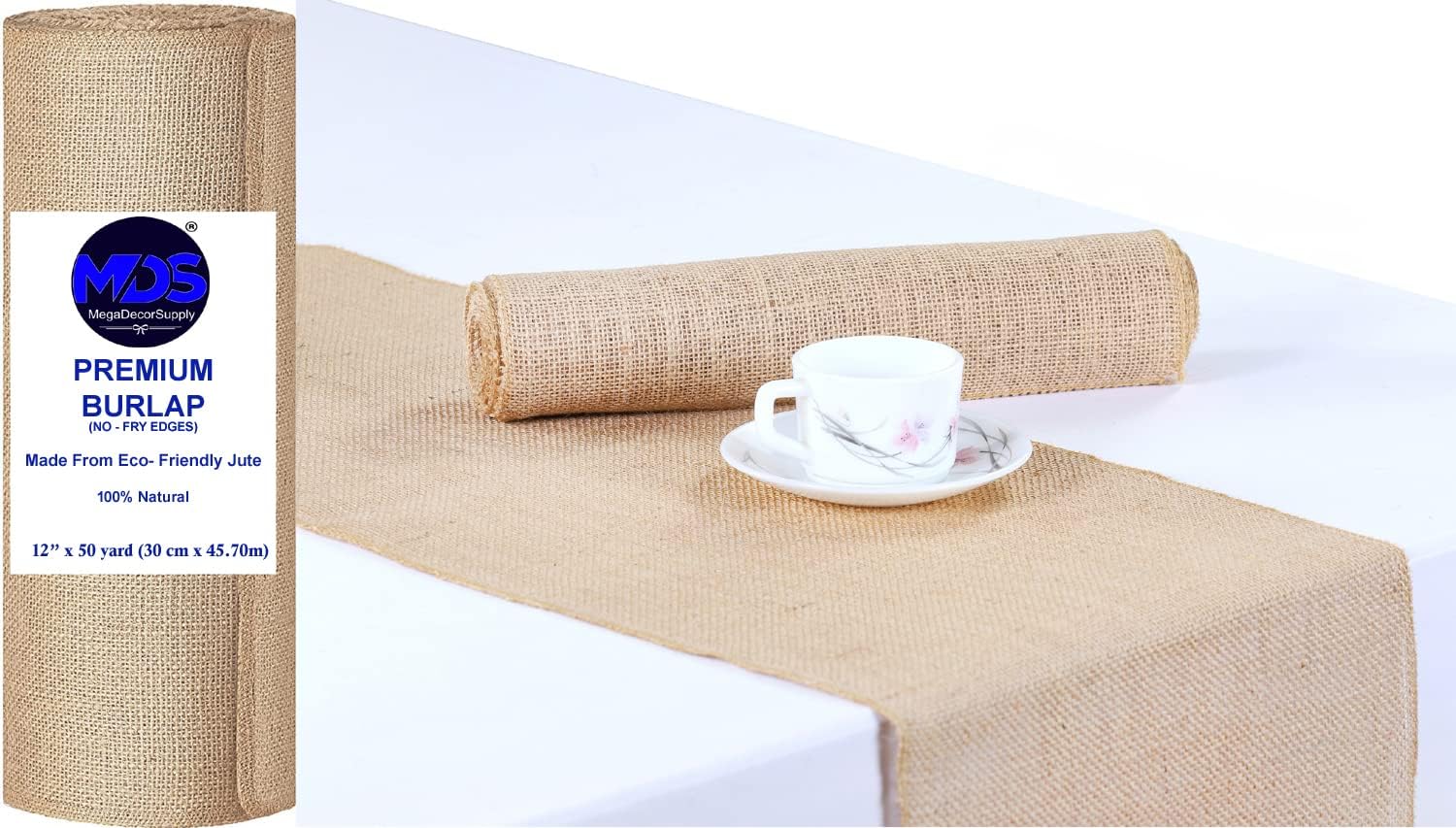 Natural,files/12x50yard