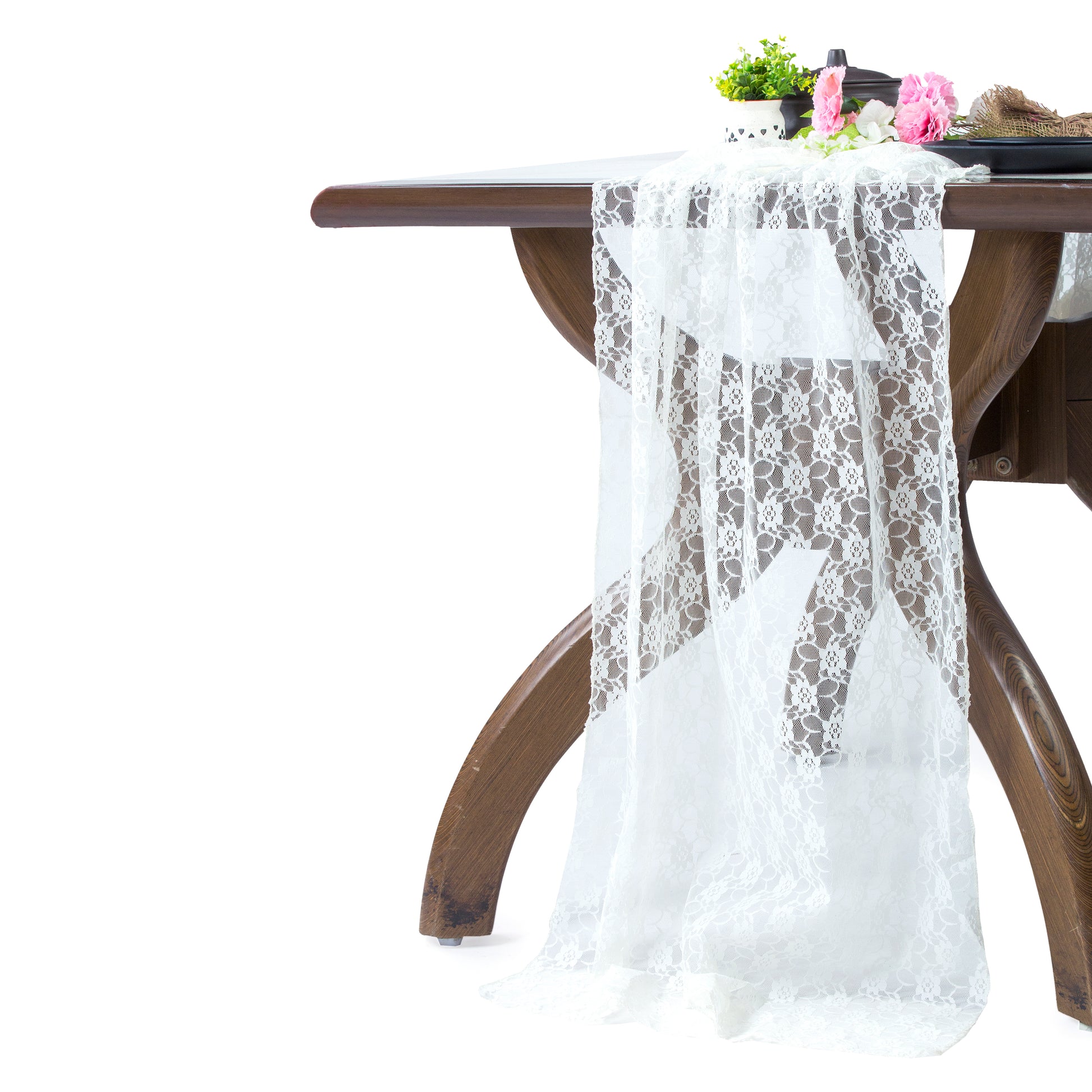 ,files/13WHITE2