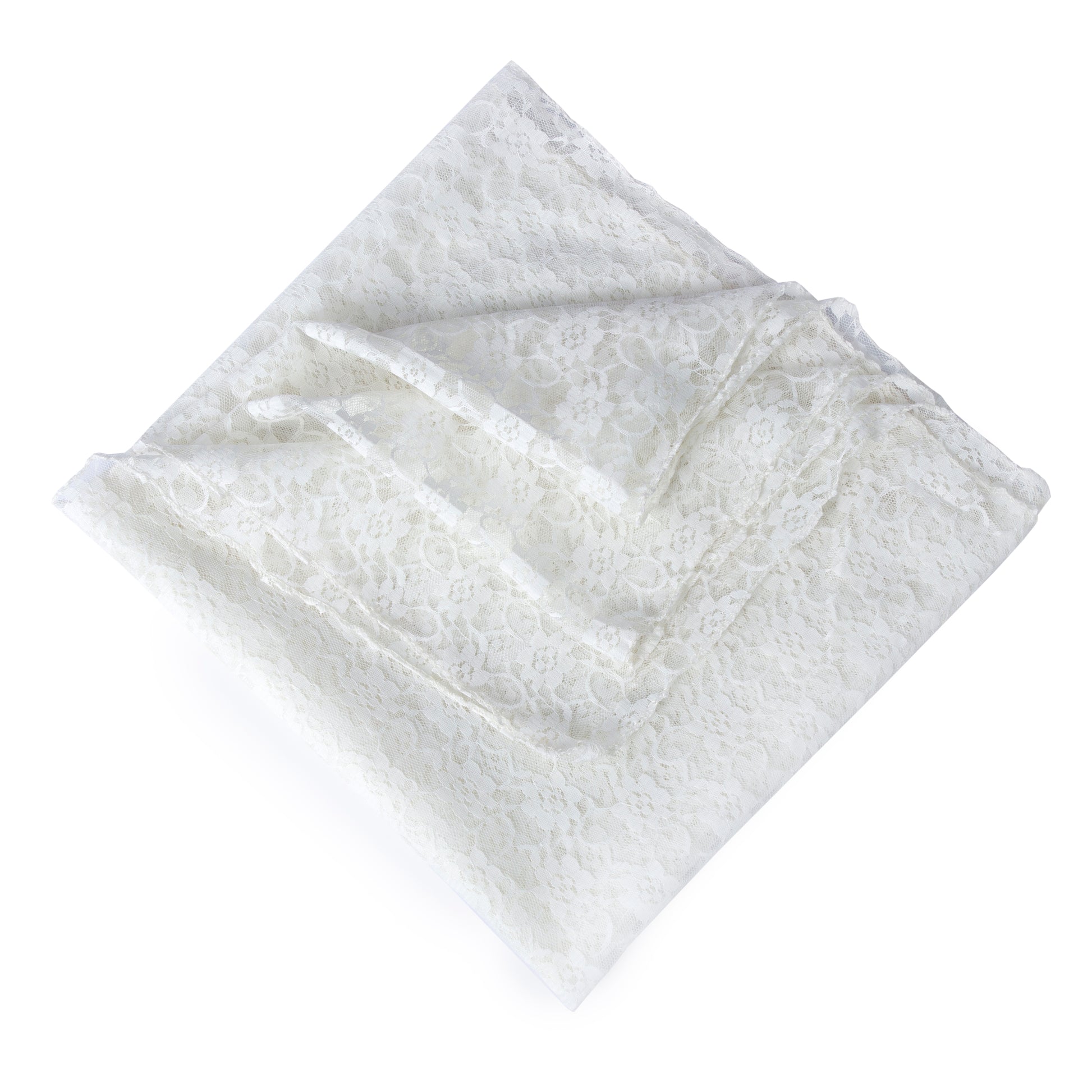 ,files/13WHITE5