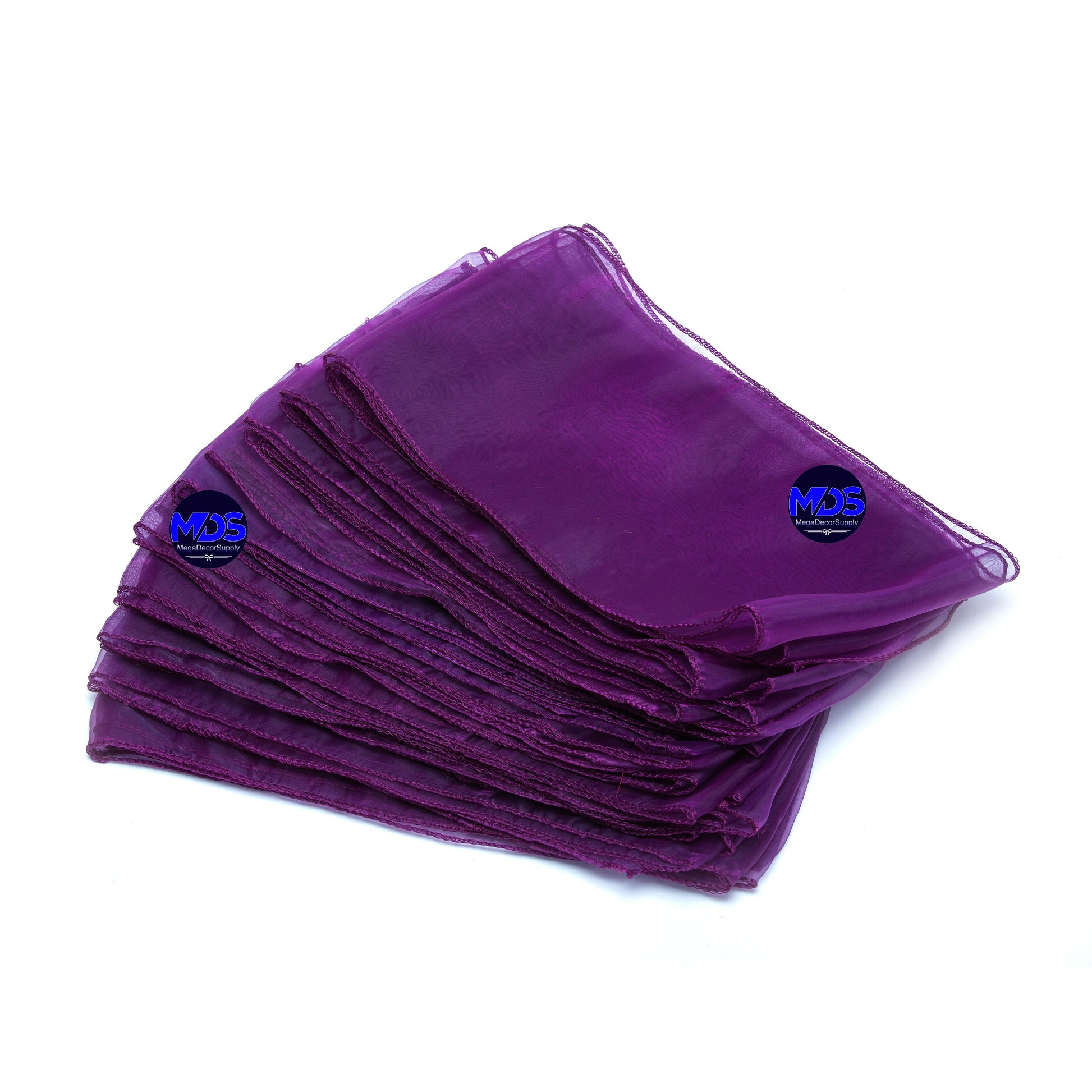 Dark Purple,8281d1d9-cb8f-467c-911d-fc0c4a35fbe4