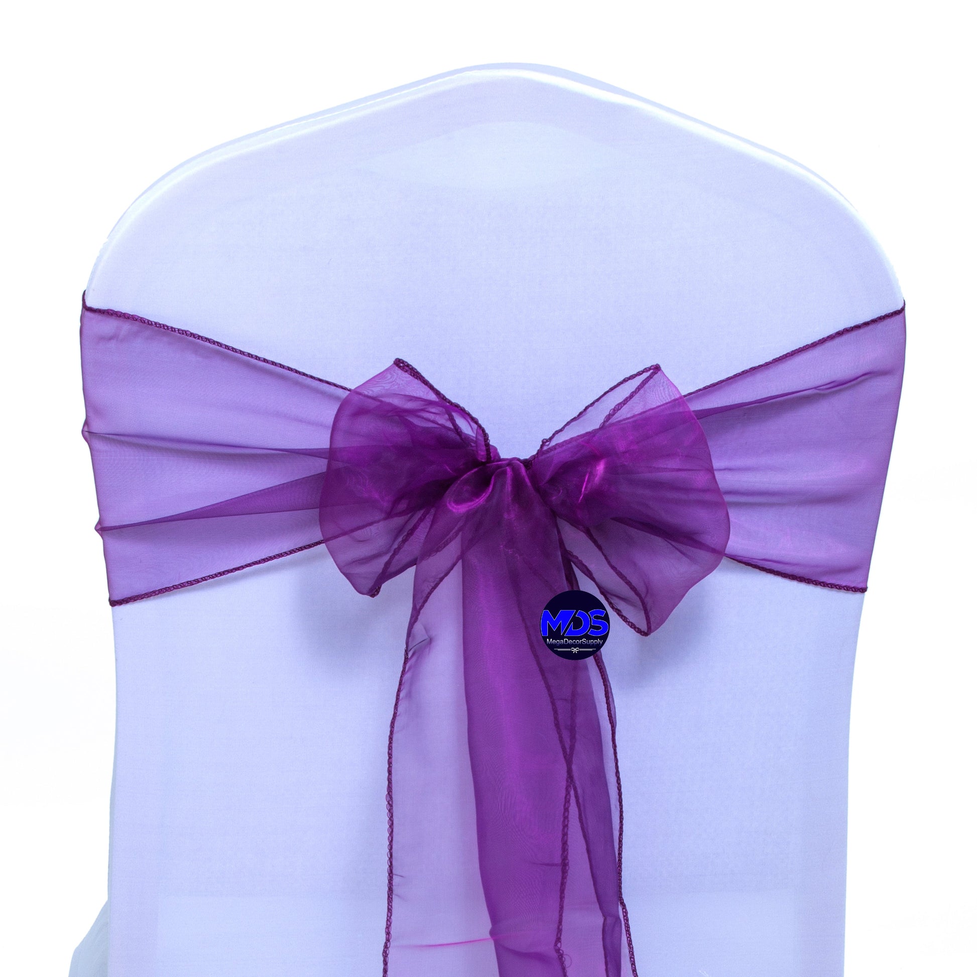 Dark Purple,636088f1-1268-4d4c-ae08-24bdb3f0caba