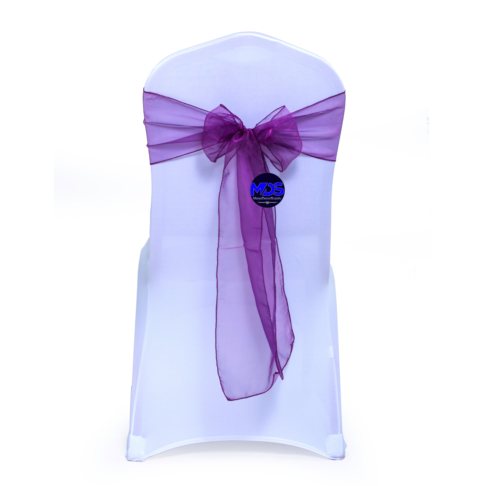 Dark Purple,3DARKPURPLE