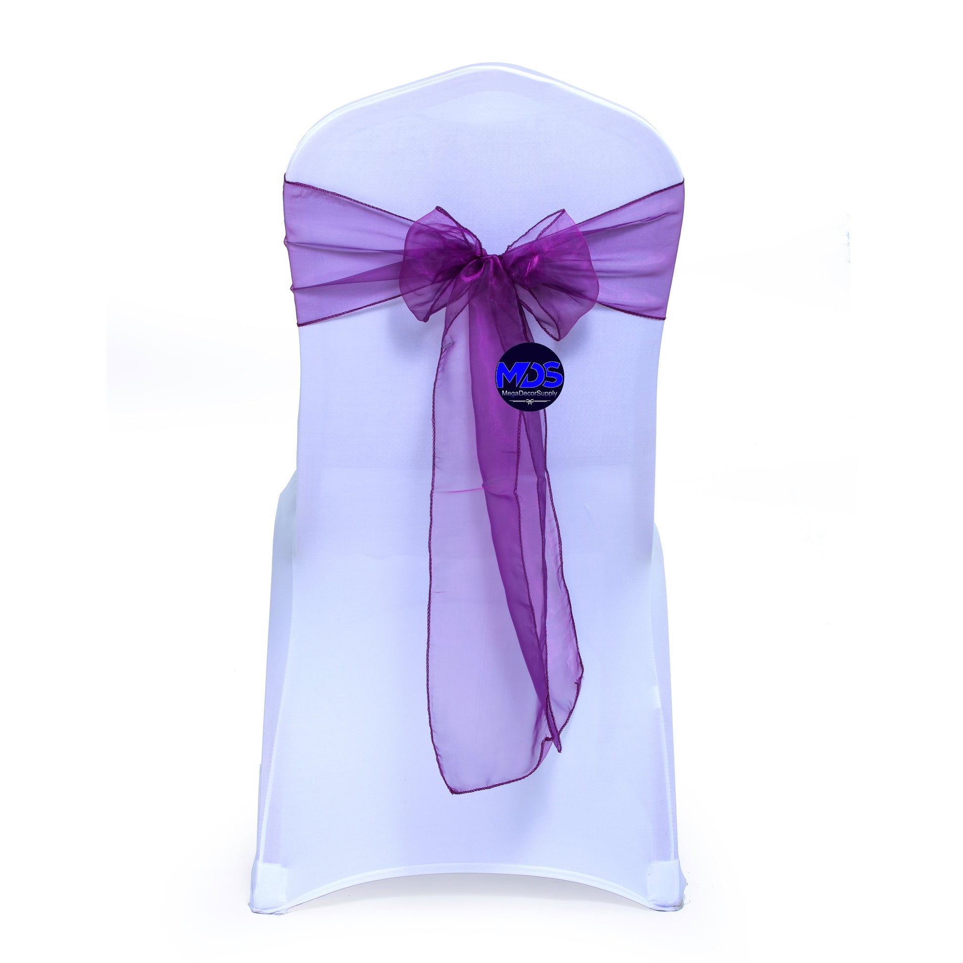 Dark Purple,93030d86-41df-494e-8bd0-0a1cf0037b83