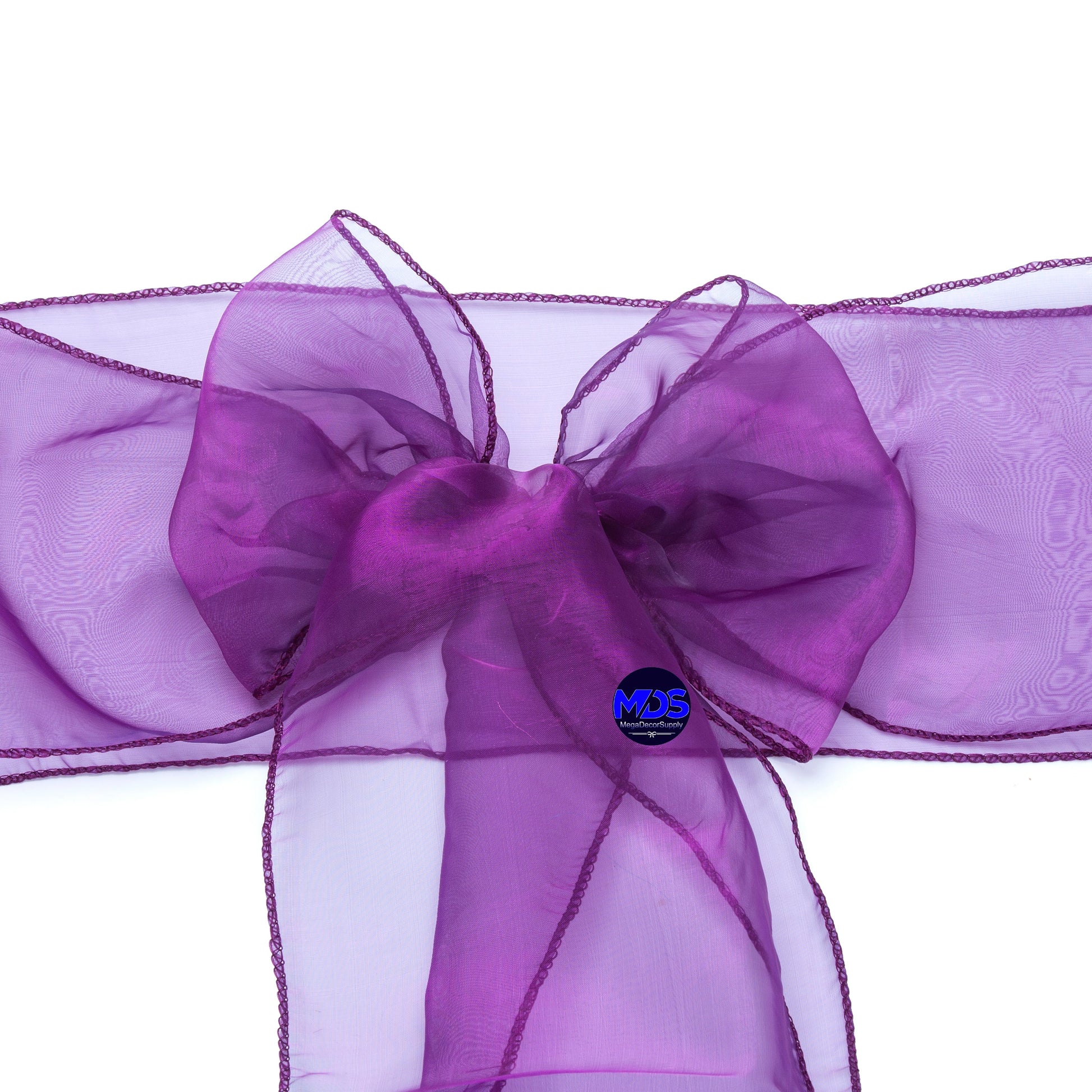 Dark Purple,b472dd83-295a-4f17-9b80-ff9987329a61