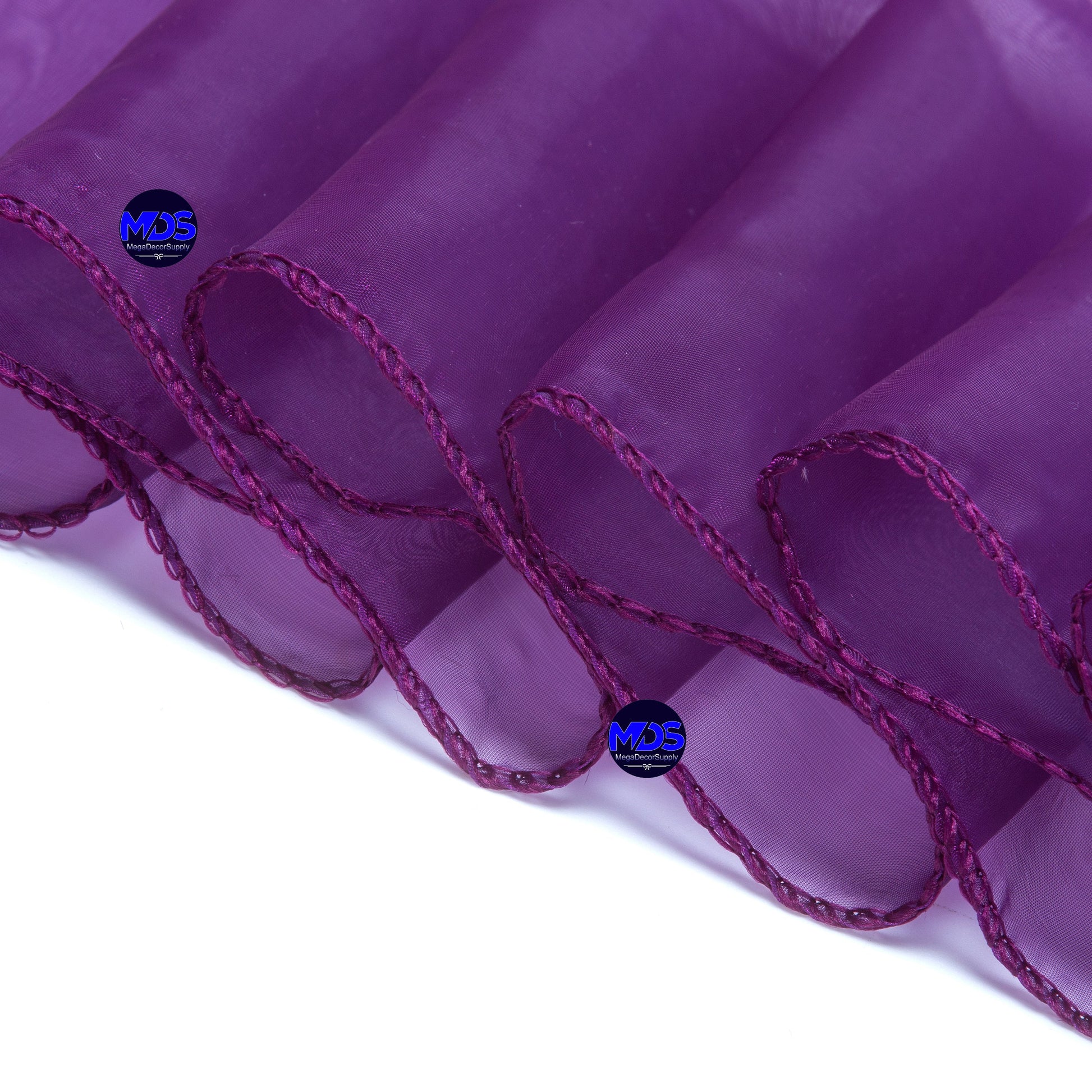 Dark Purple,6a71c0a4-1e08-4b9c-b6d1-7a8b0e31f4f4