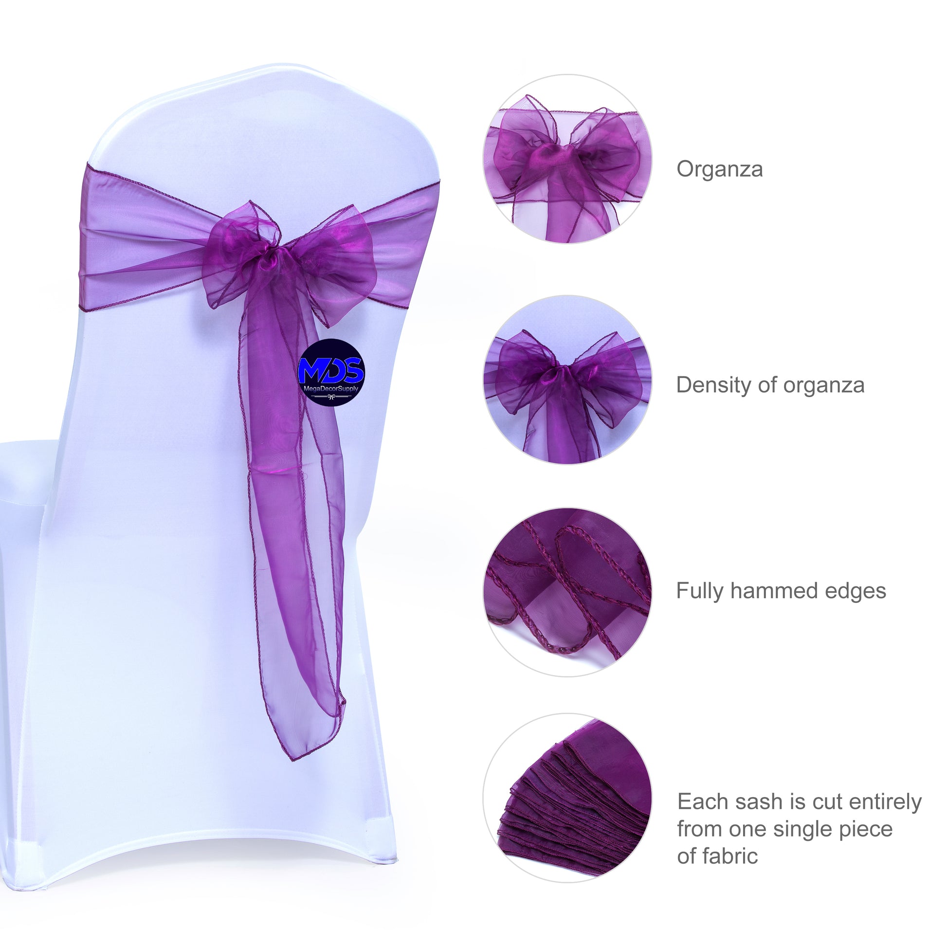 Dark Purple,b0b4e6ee-1e8c-4d5b-82ec-bfc935b21ece