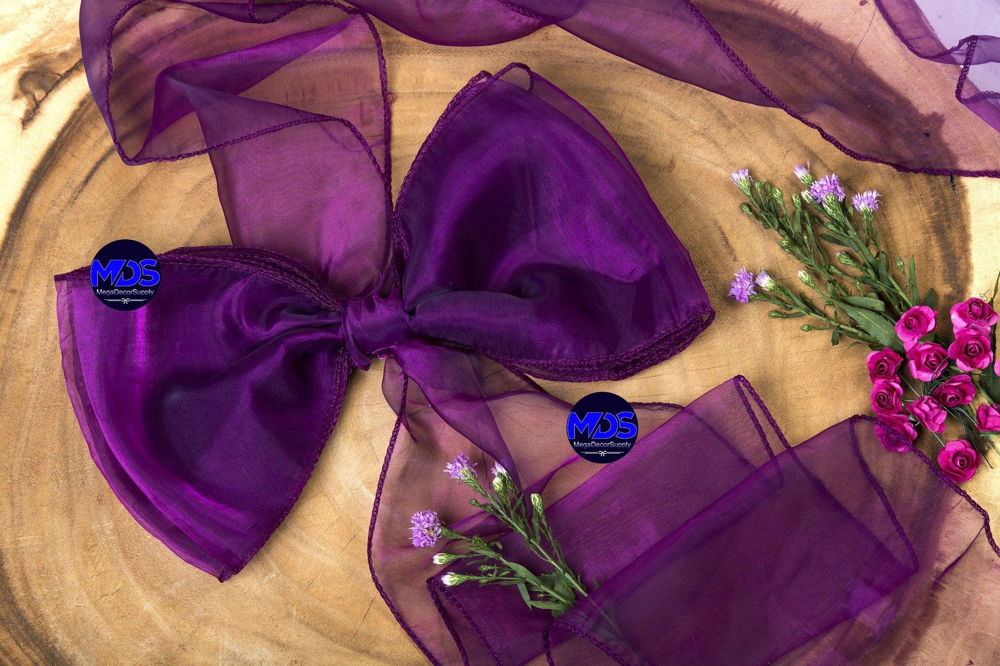 Dark Purple,032894f4-2b5c-4f34-b54b-54c7de9f048e