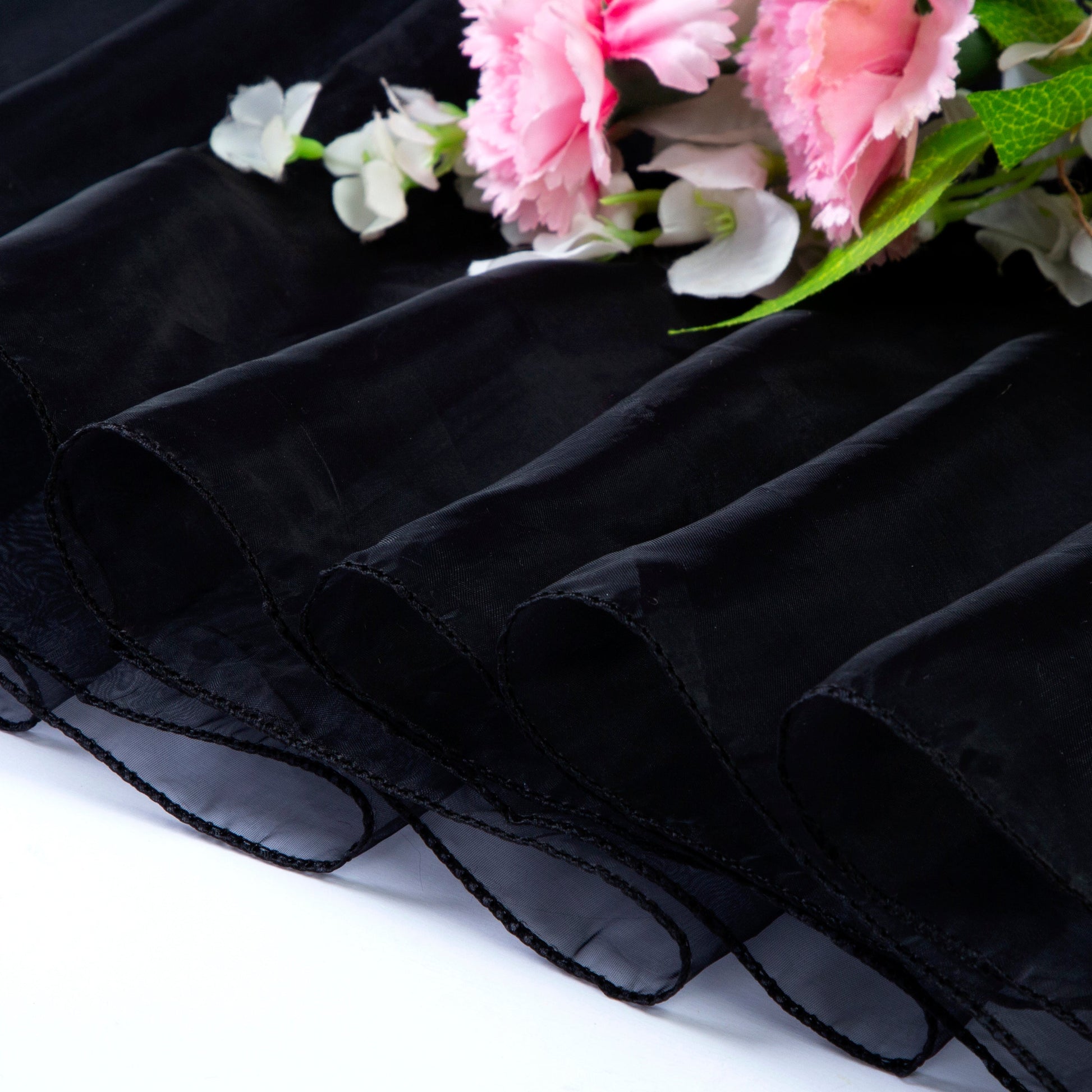 Black,e89dde23-ba54-4324-9bc4-012513cb0c78