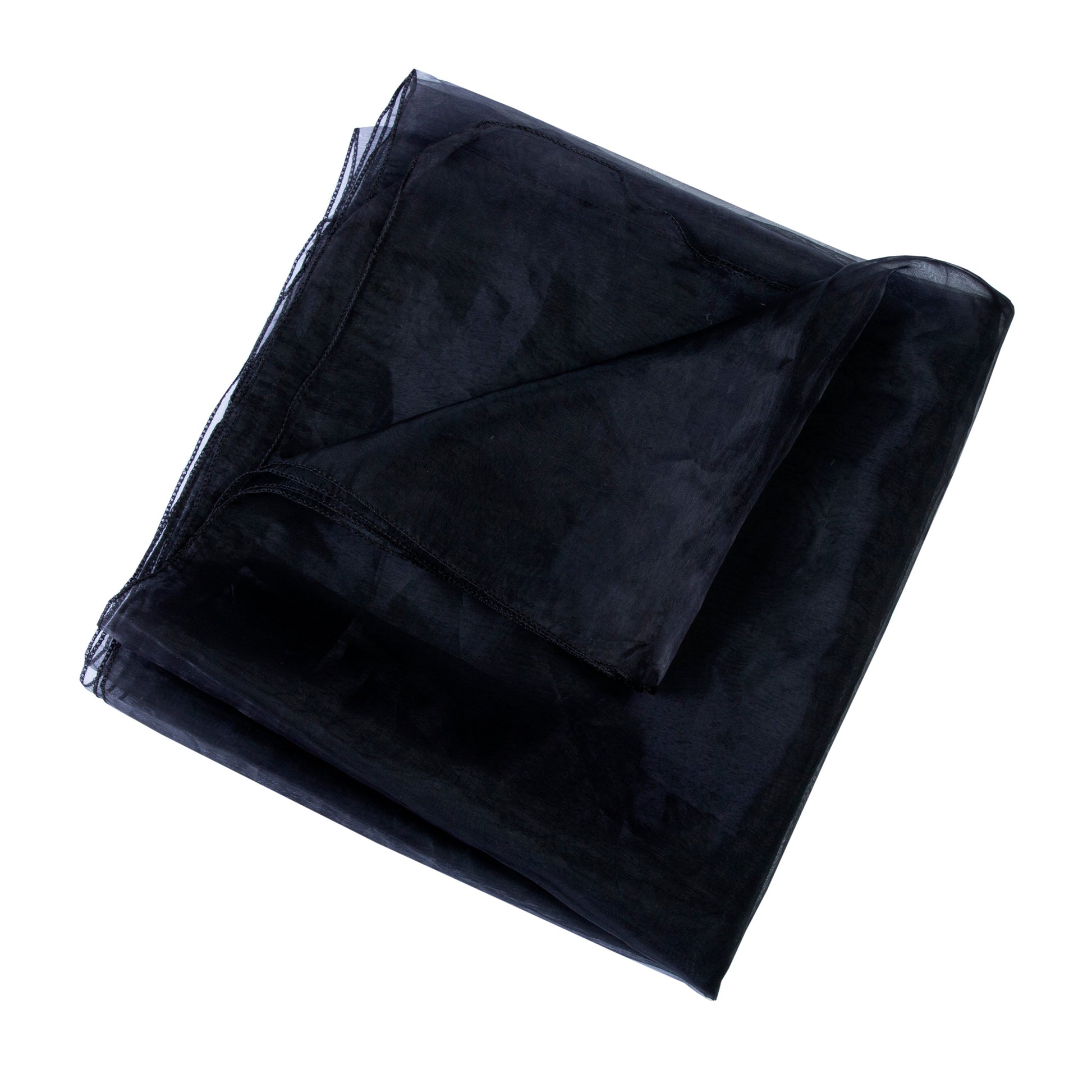 Black,a8b0da61-949d-4a21-9679-28daeab5e104