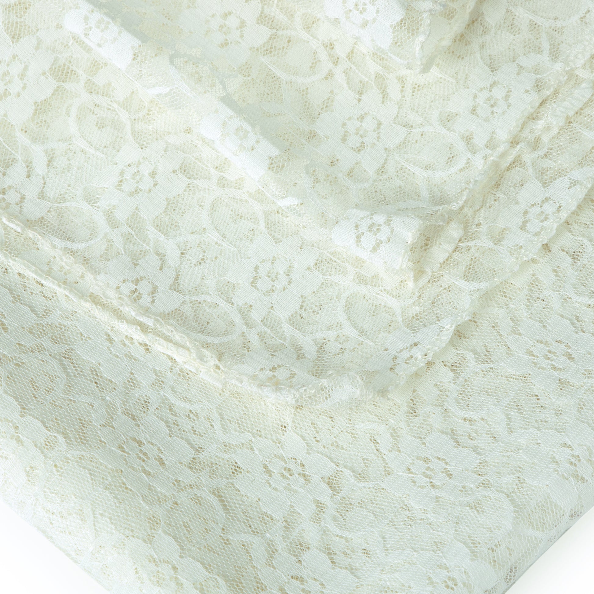 ,files/14ivory2