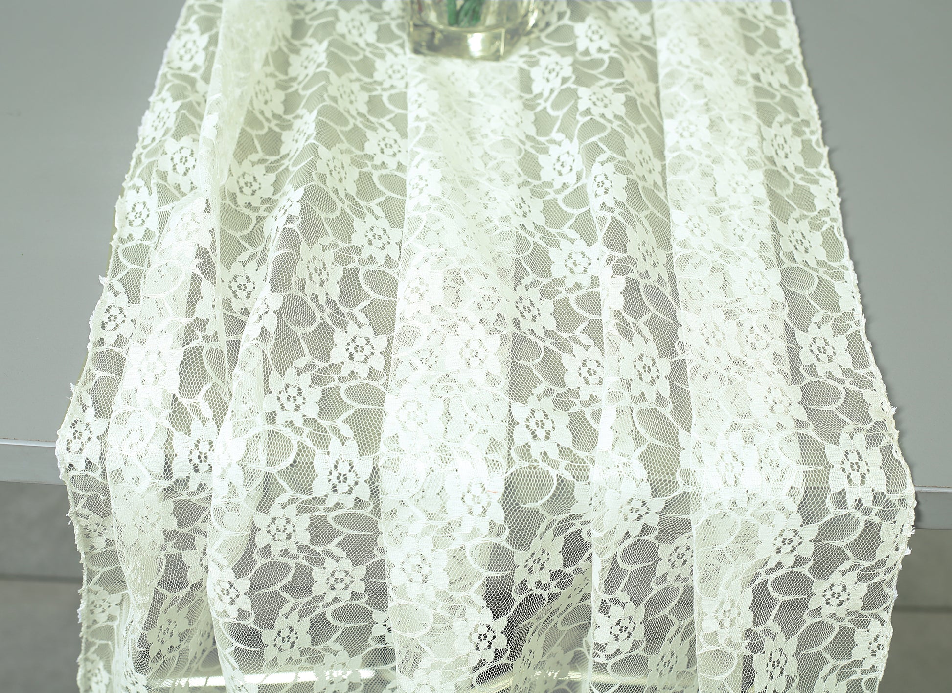,files/14ivory5