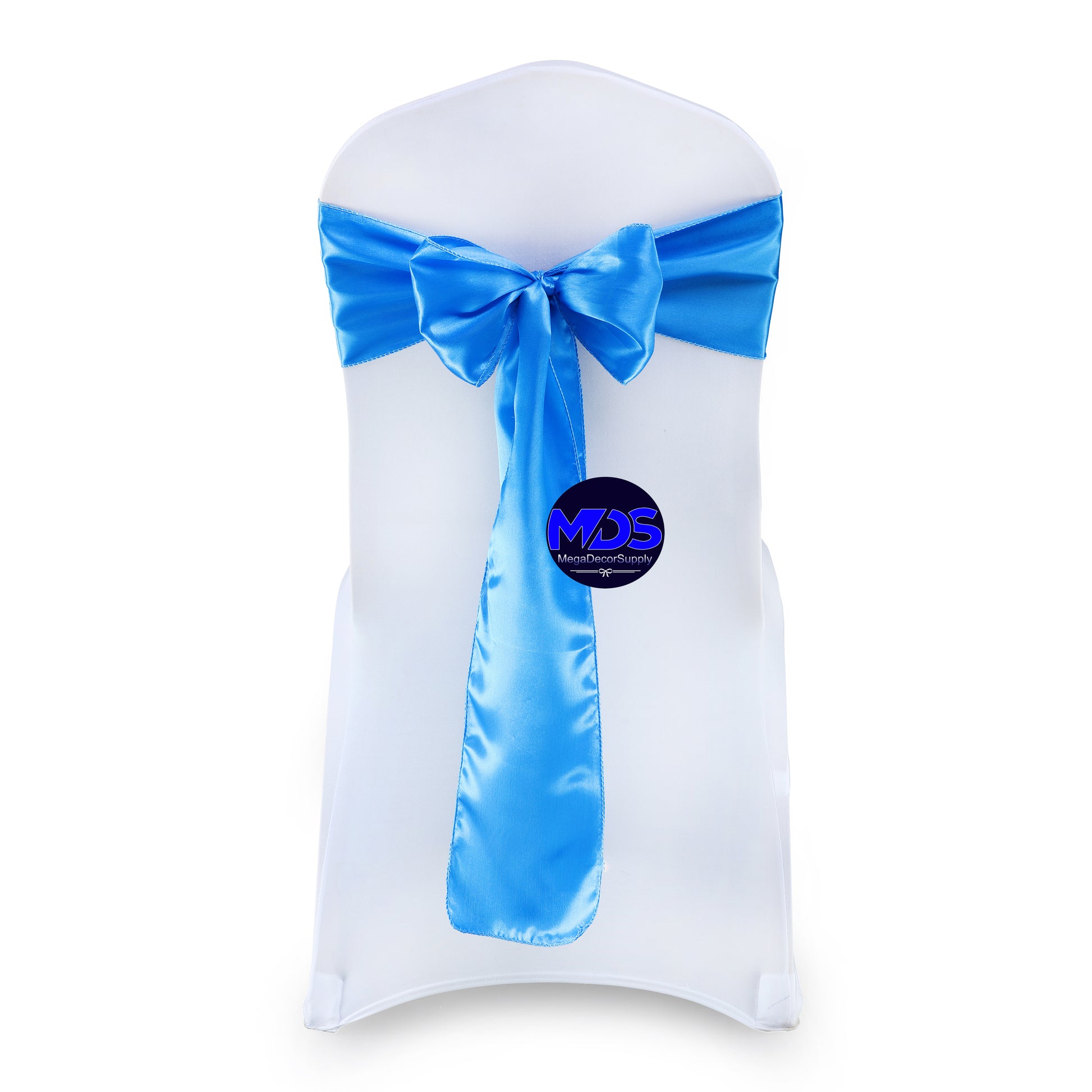 ,files/15BLUE1copy
