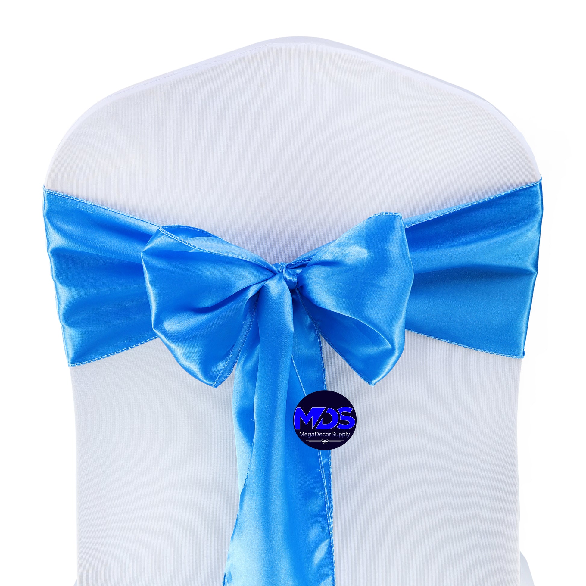 ,dea3f167-19ad-4a8f-a3e9-df019bead8cf
