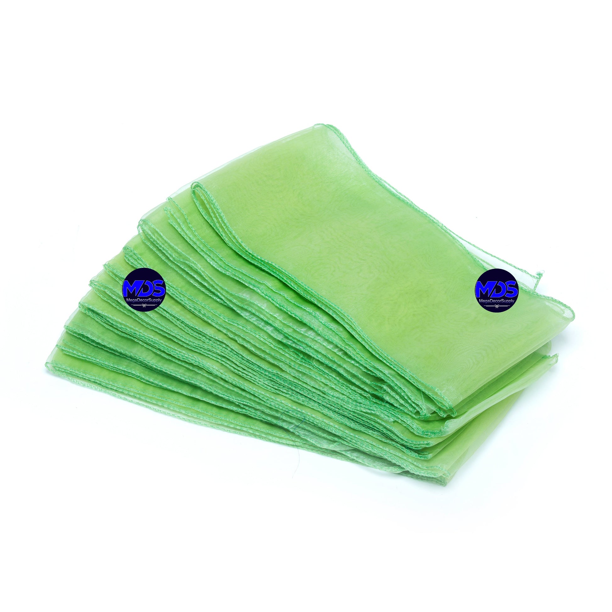 Apple Green,456f0821-eab6-4d22-8ca6-5468ffcb2252