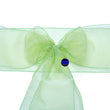 Apple Green