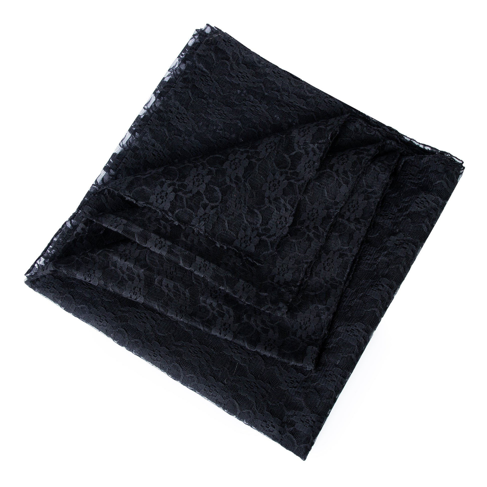 ,files/15black3