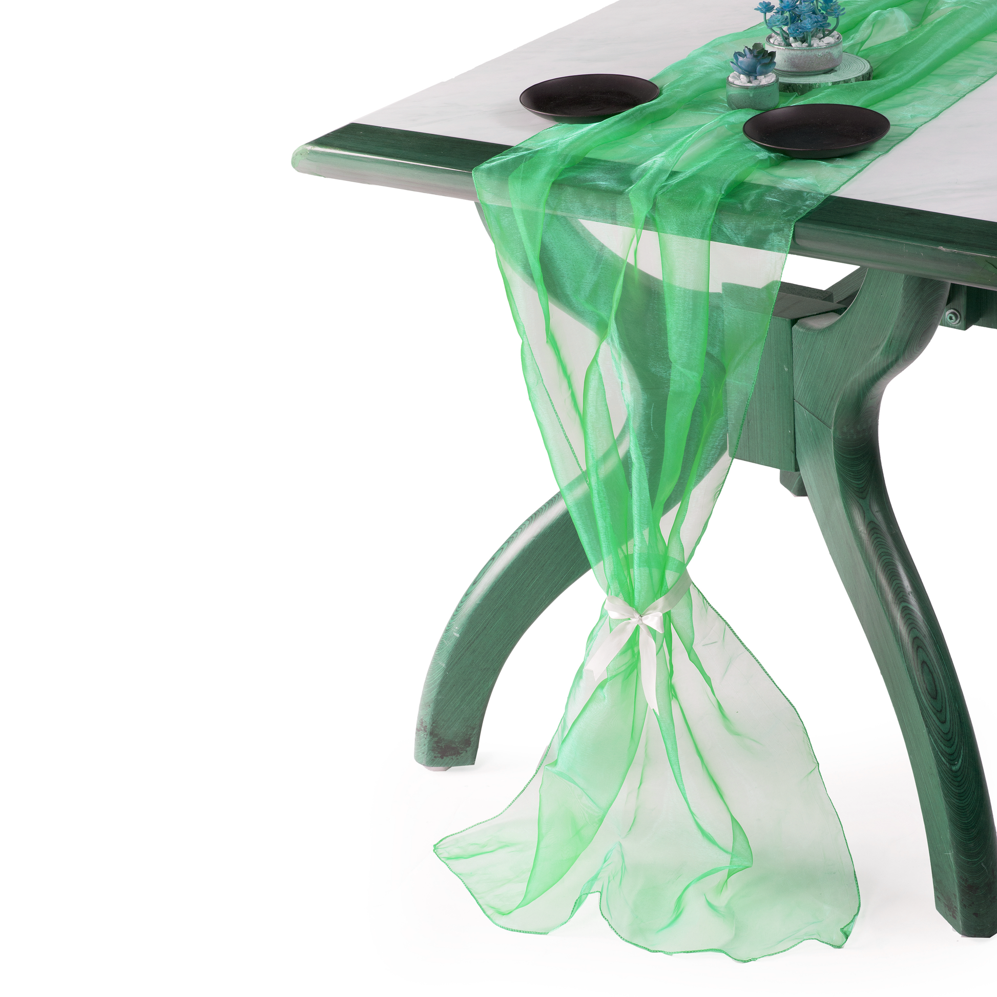 Green,10faaeba-8c14-405f-adb8-c2f110c7c344.png