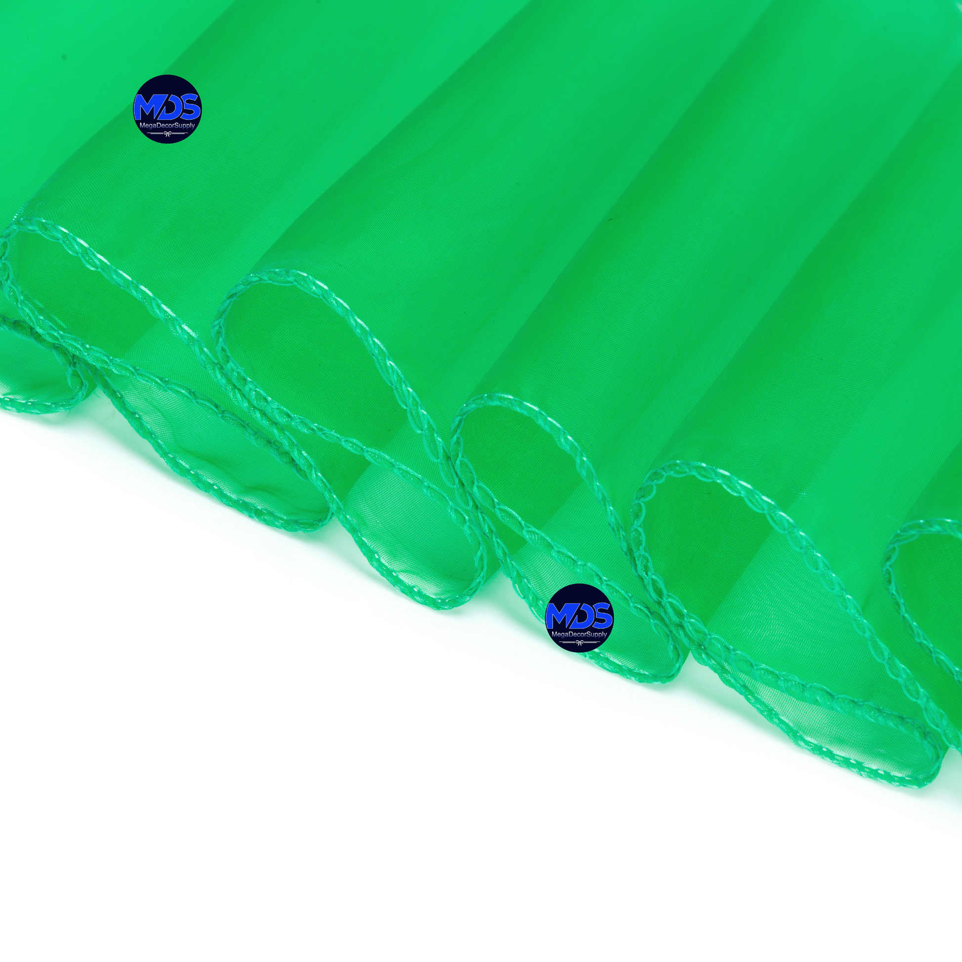,ba548c5d-e73c-489e-9564-b760550e0a0f.png