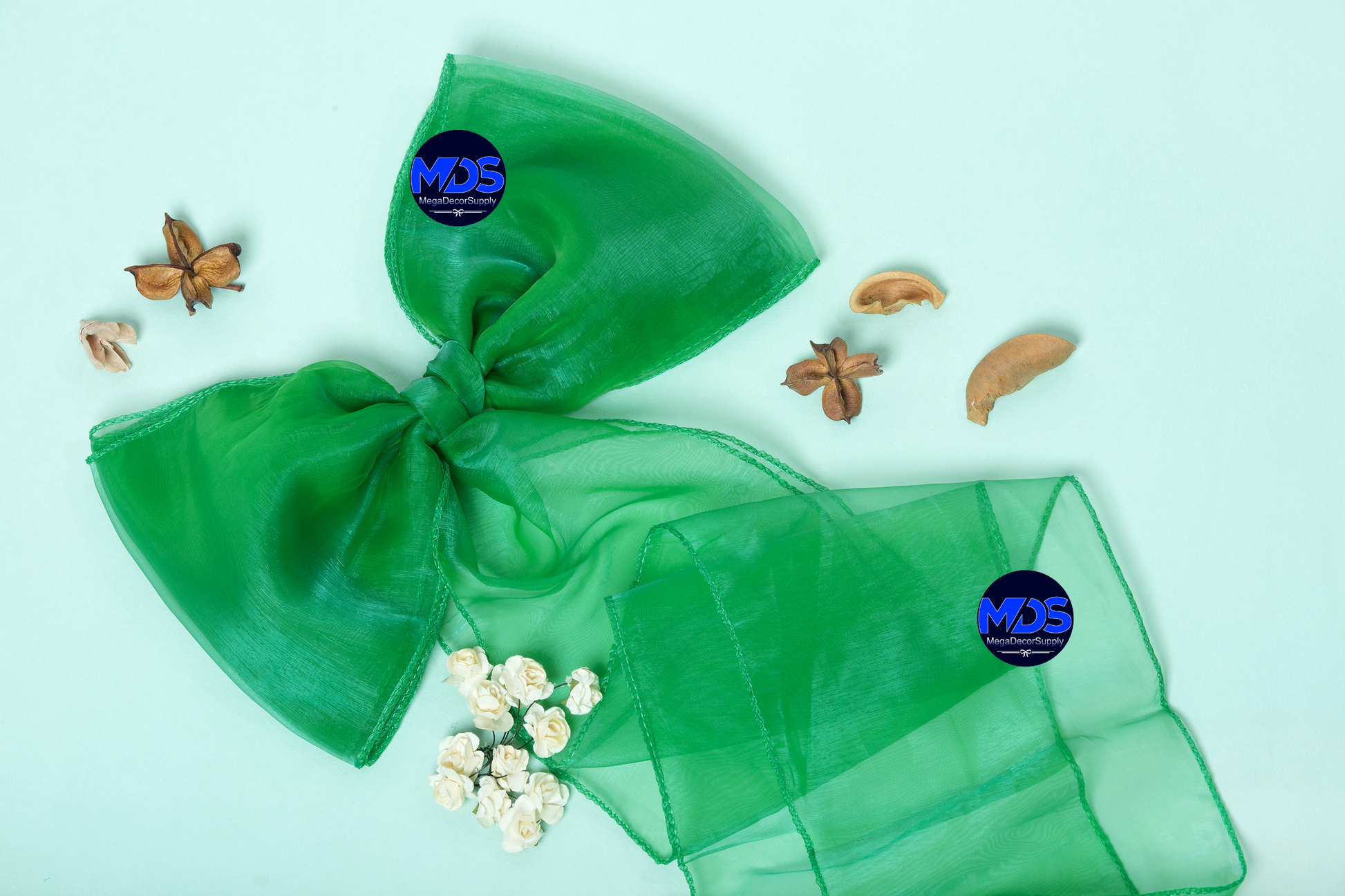 Green,fd655695-f761-4f31-bc5a-67d60ea20214.png