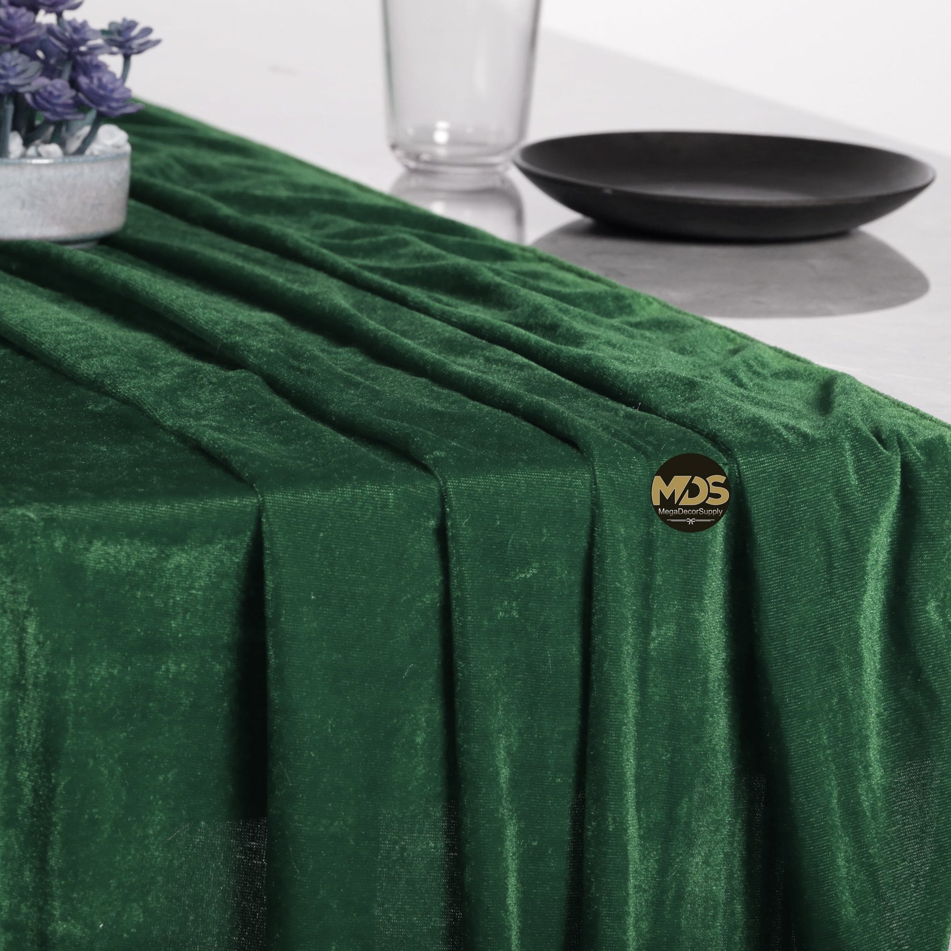 ,74bedd92-c017-49cb-b479-9341f929ce6b