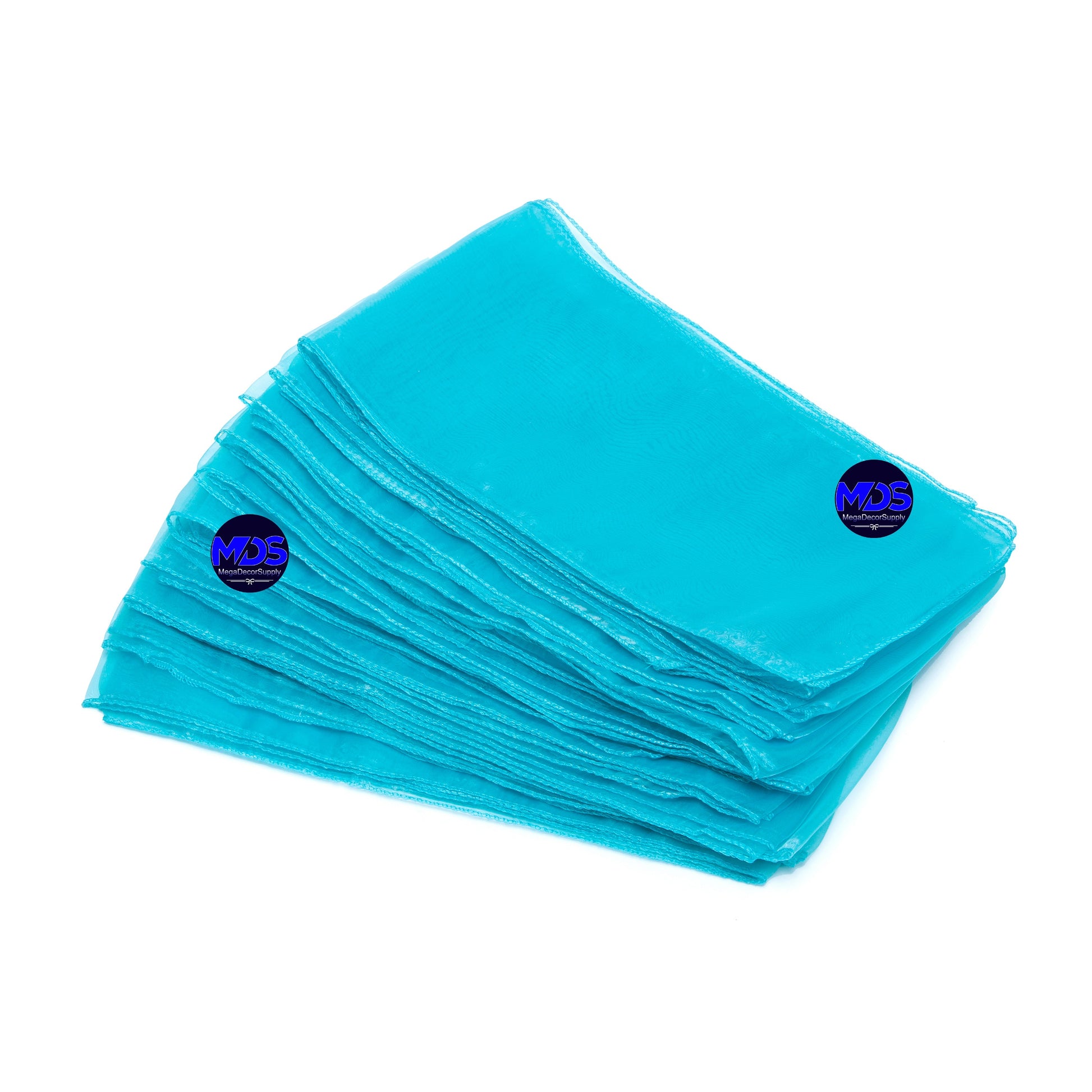 Light Teal,86d812e0-c68b-4009-aab6-12c645370072