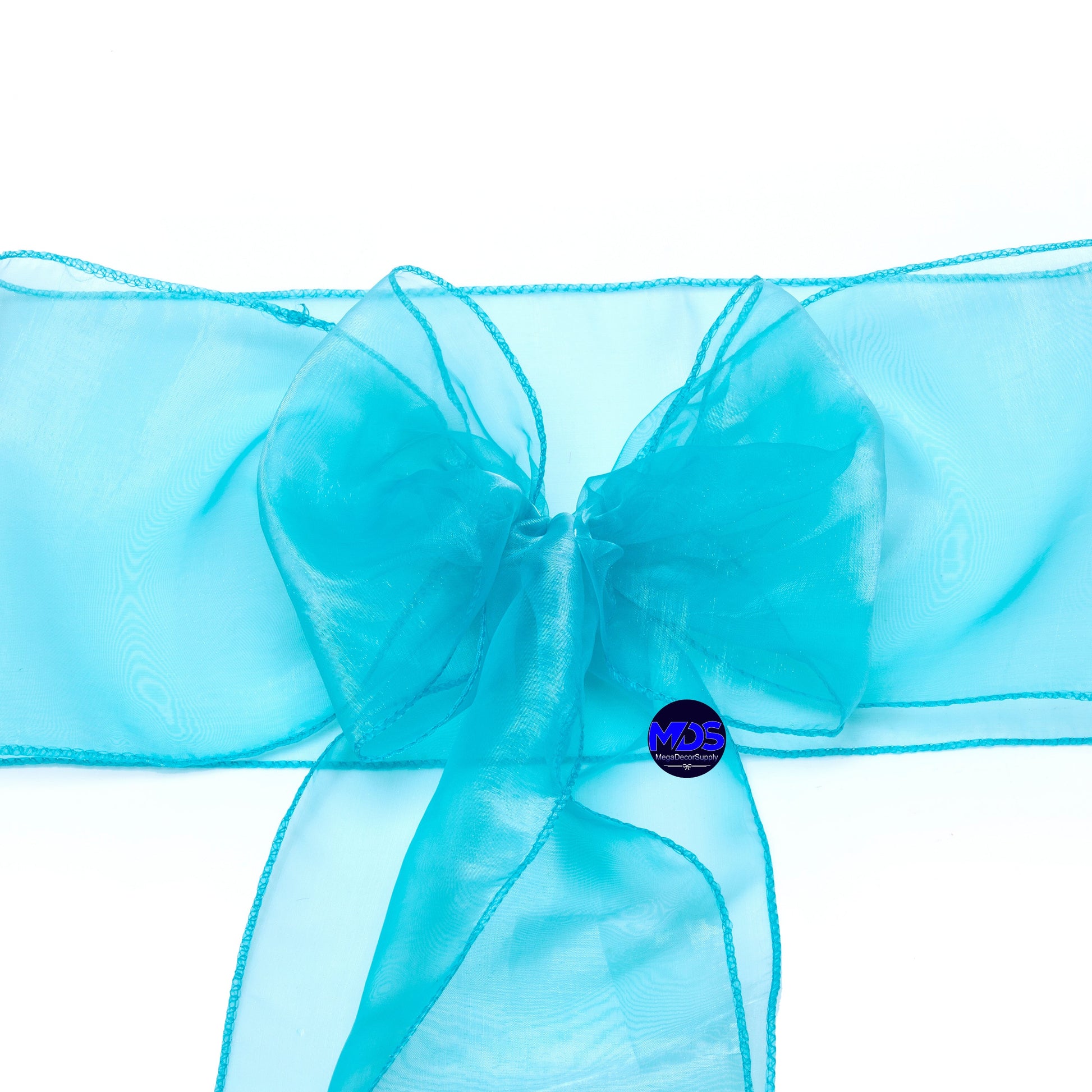 Light Teal,617f8d22-7982-498e-968e-cce725d1d605