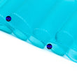 Light Teal