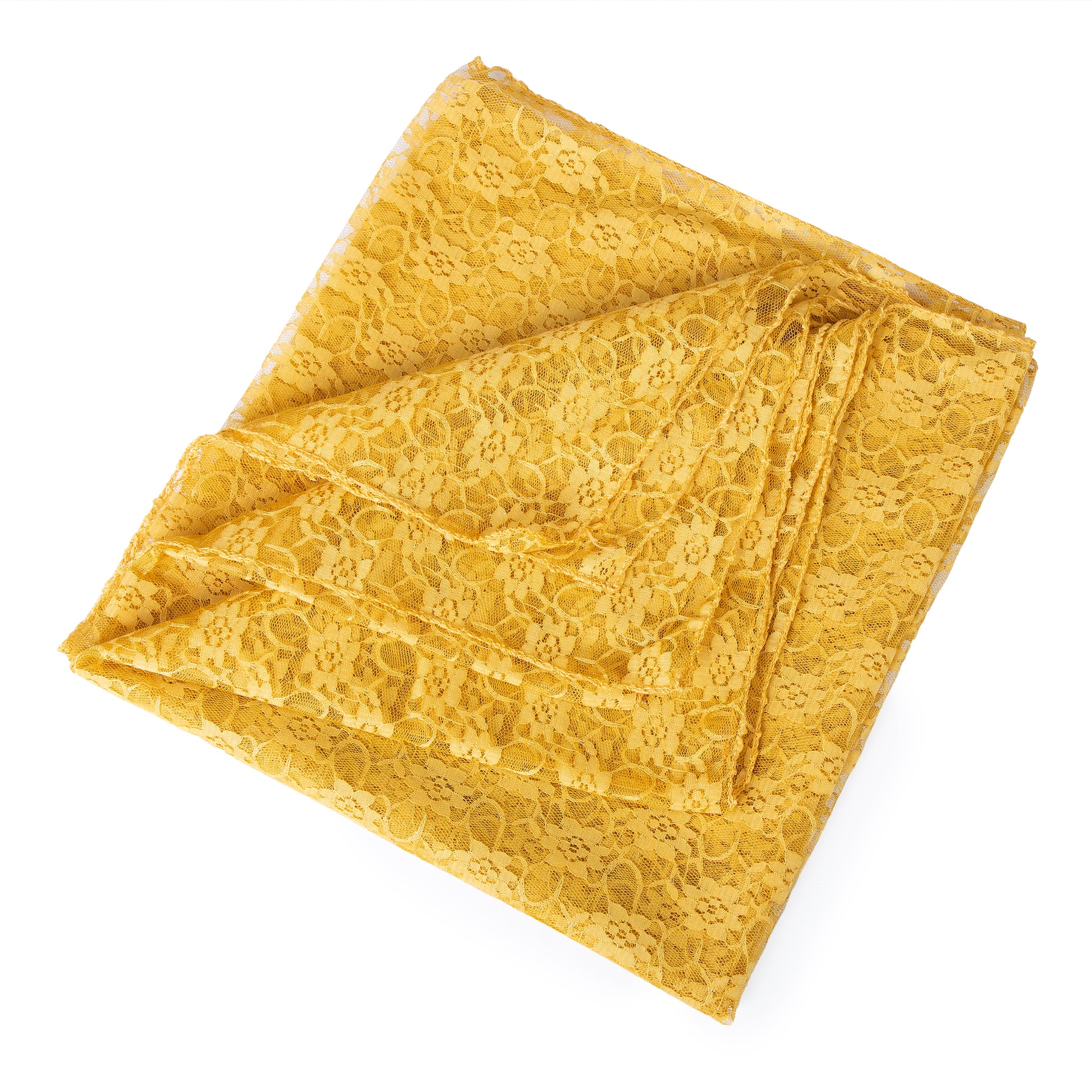 ,files/16gold3