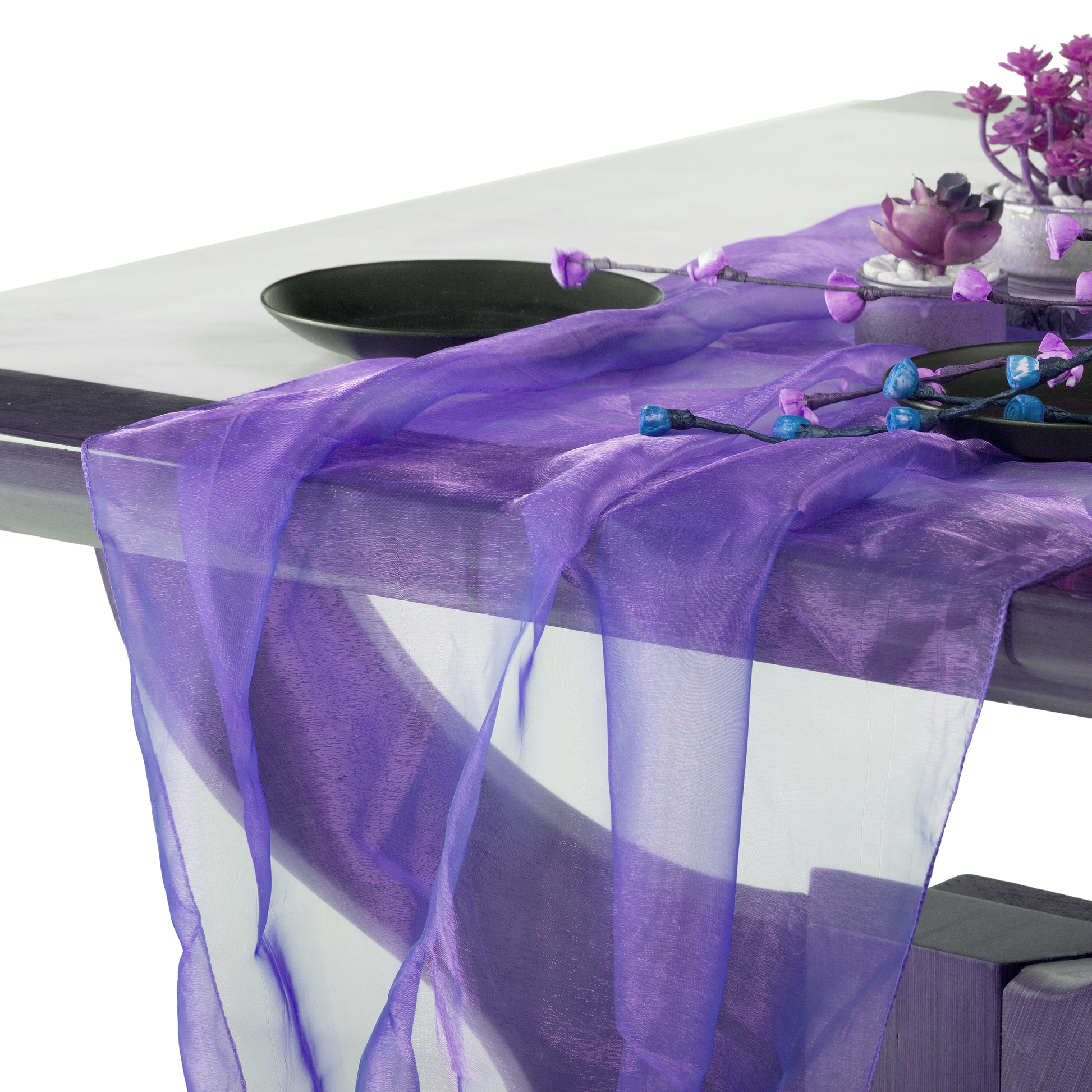Lavender,2a280ea1-1fd7-4006-ae89-6da5981d17d0.png